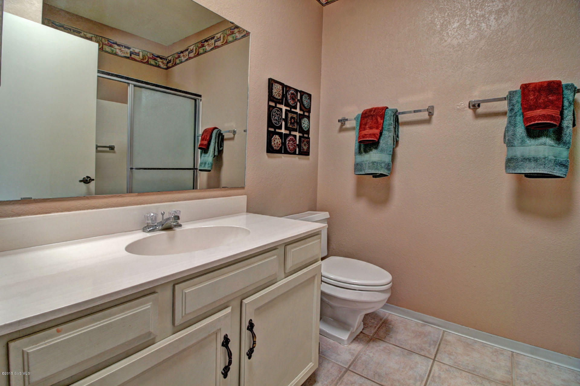 1107 W Camino Velasquez