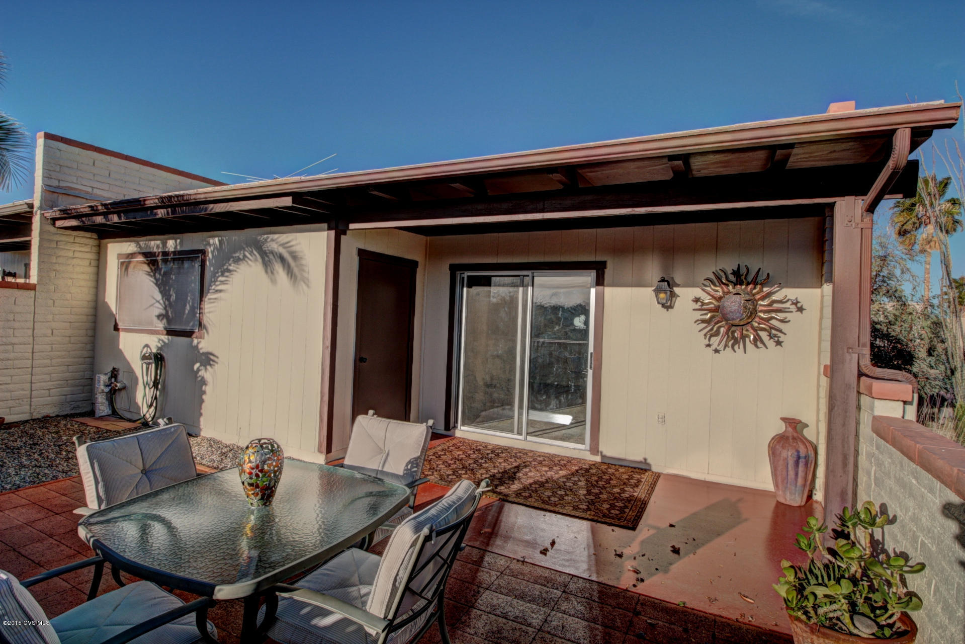 1107 W Camino Velasquez