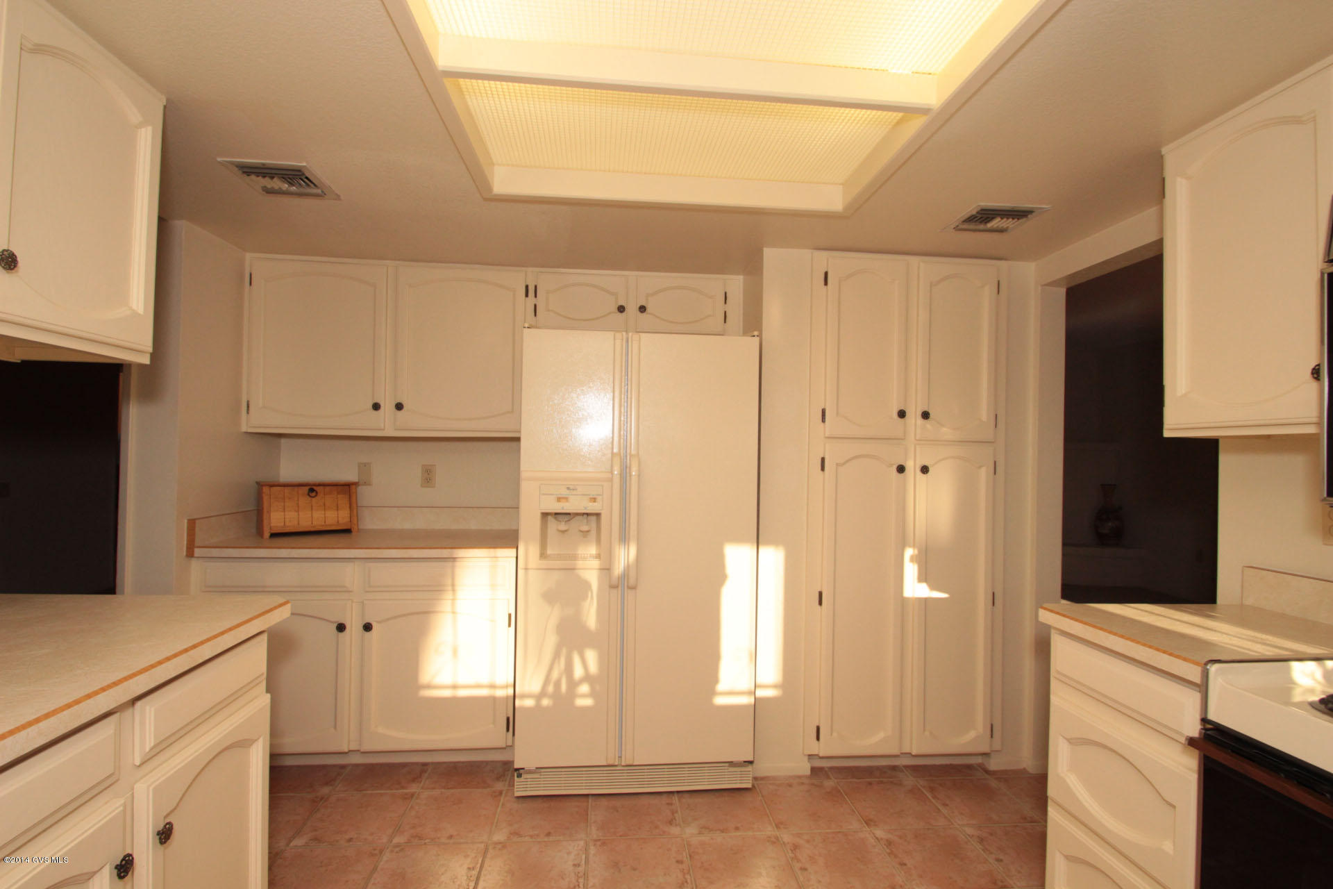 837 W Golf Course Place