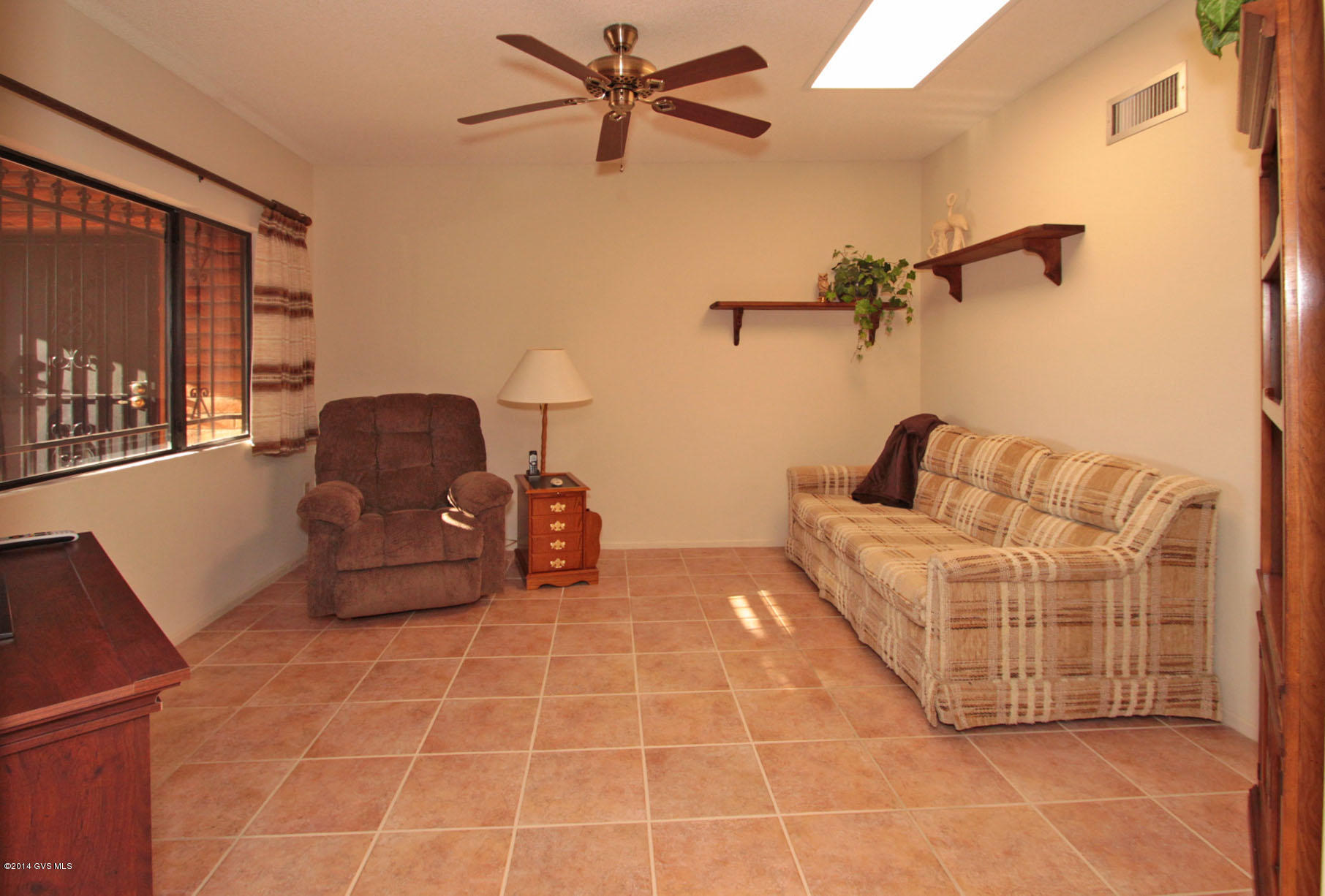 837 W Golf Course Place