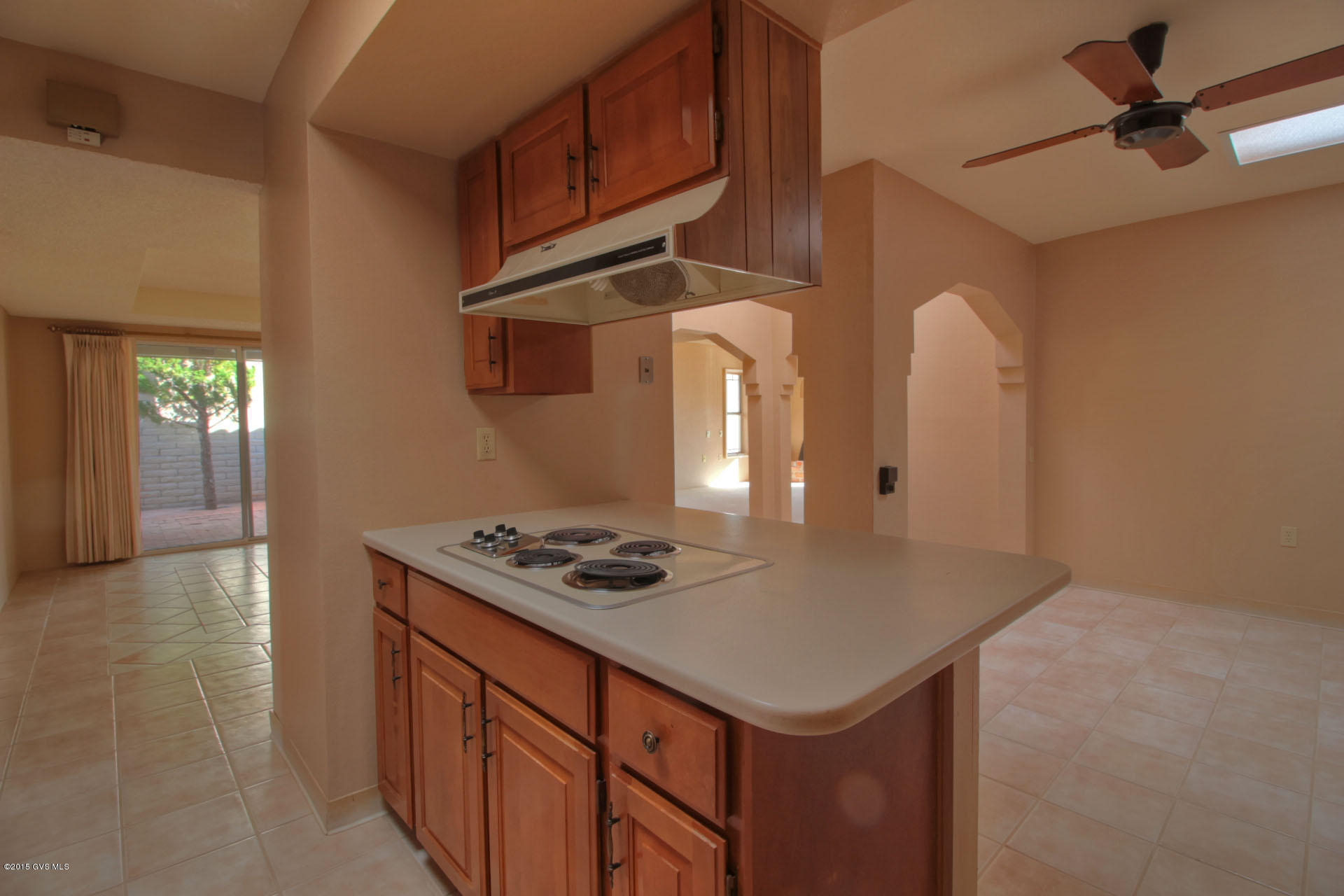 910 W Camino Sagasta