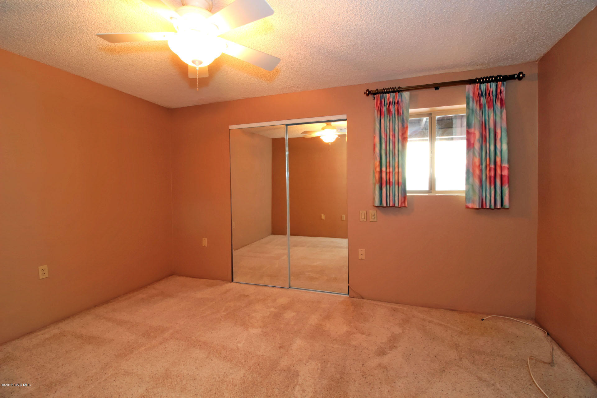 910 W Camino Sagasta