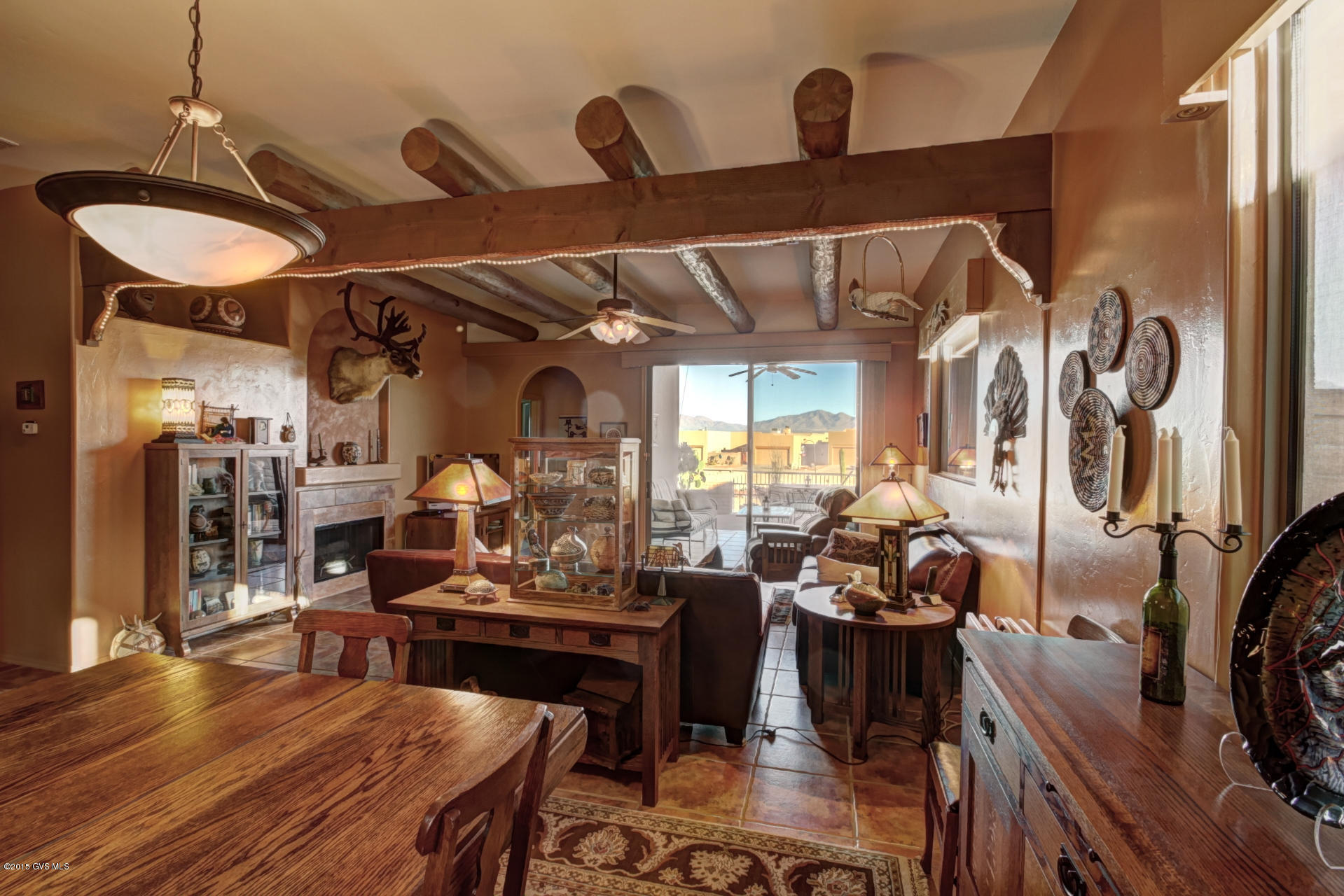 4133 S Golden Lynx Road