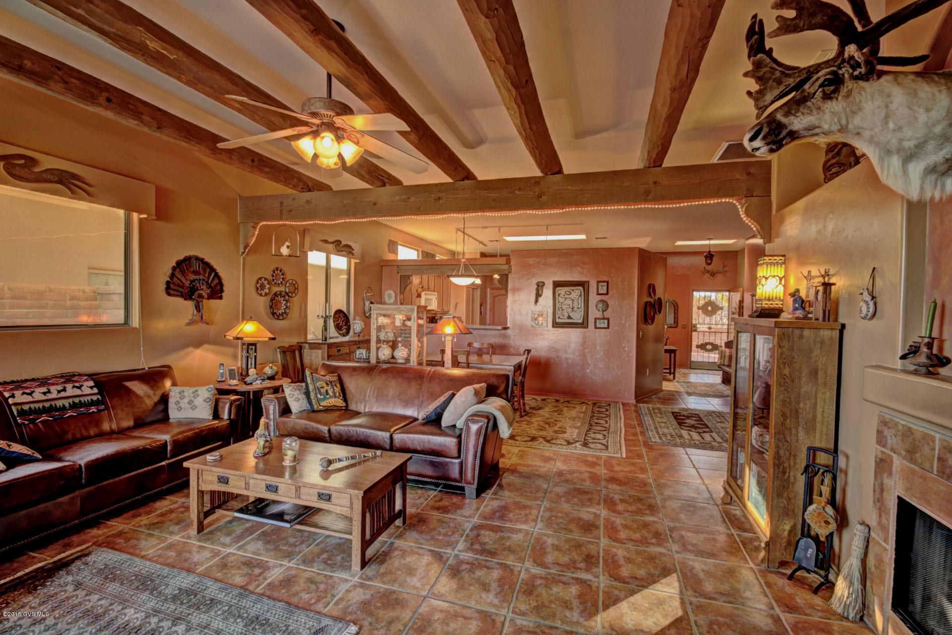 4133 S Golden Lynx Road