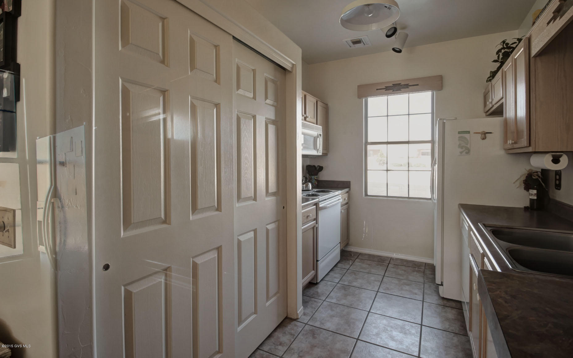 3701 S Avenida De Encino