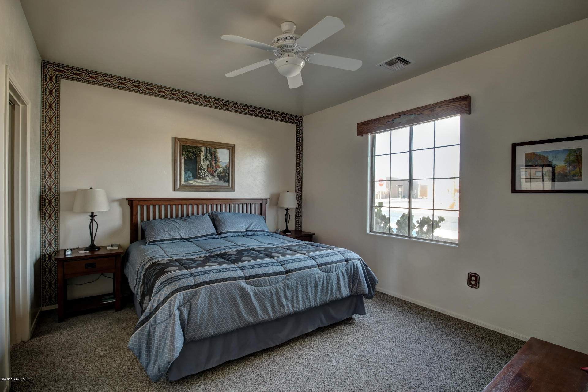 3701 S Avenida De Encino