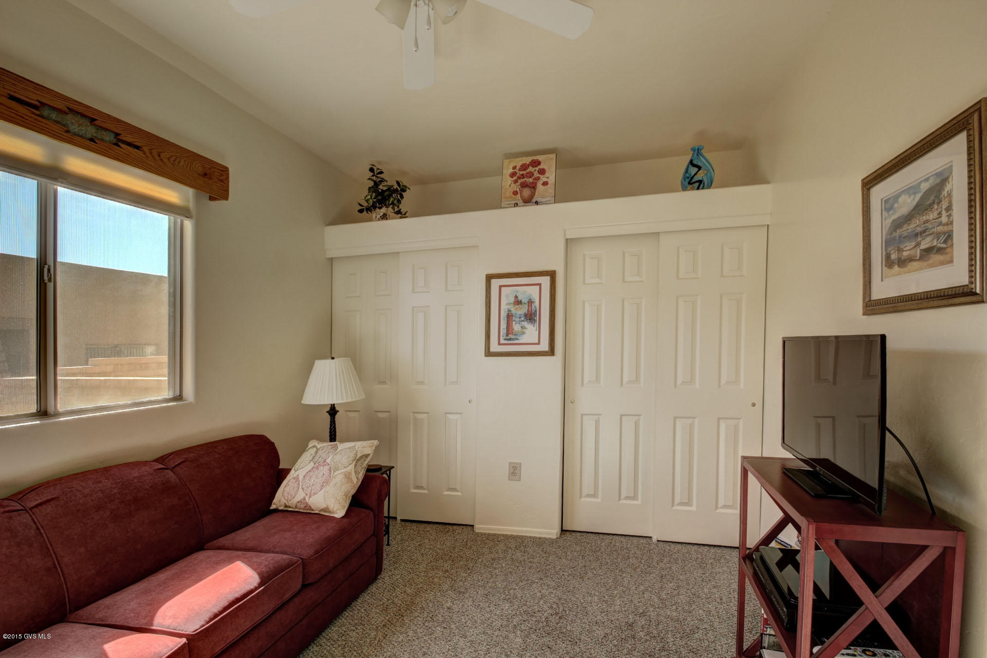 3701 S Avenida De Encino