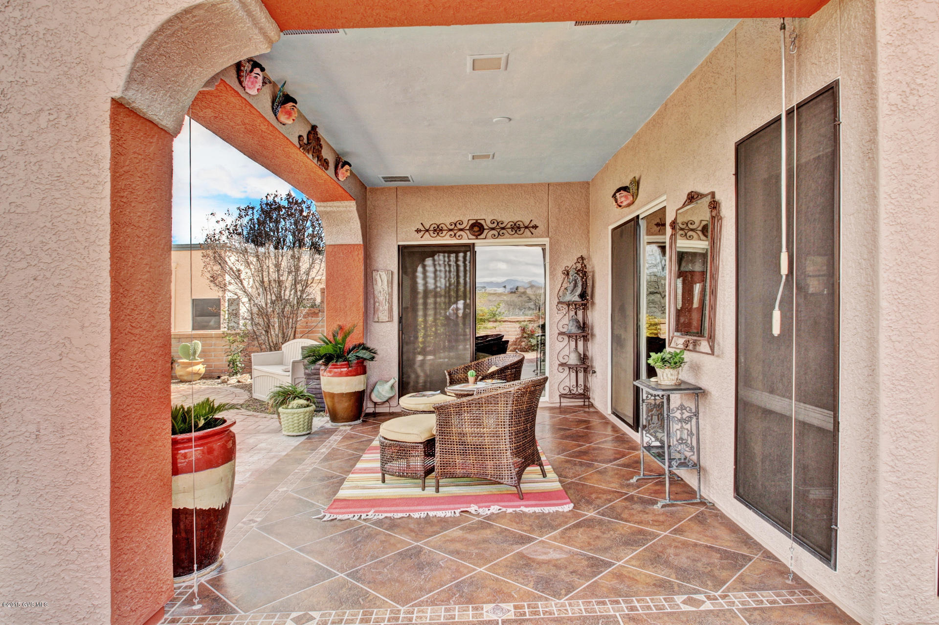 4336 S Desert Jewel Loop