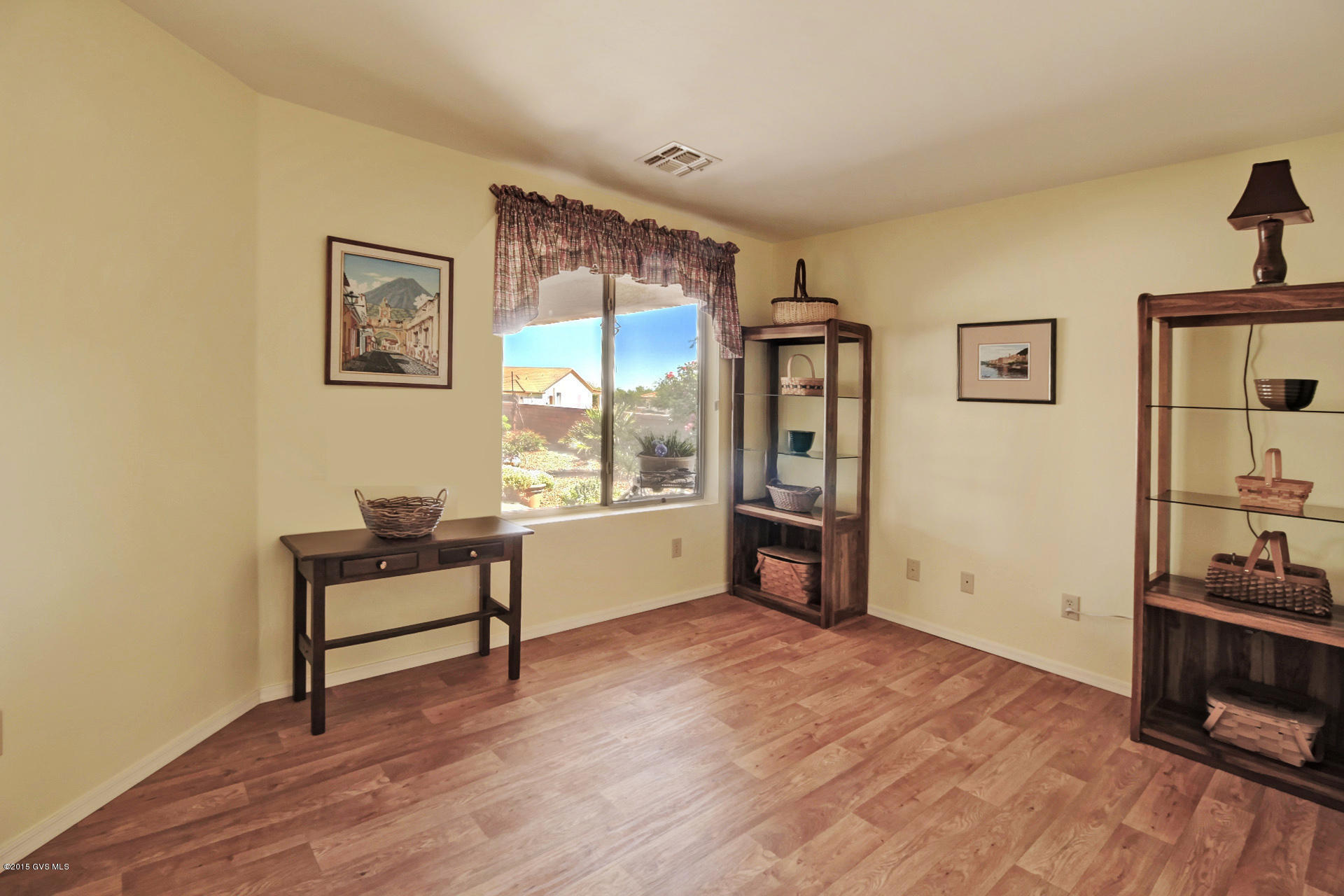 1165 N Desert Deer Pass