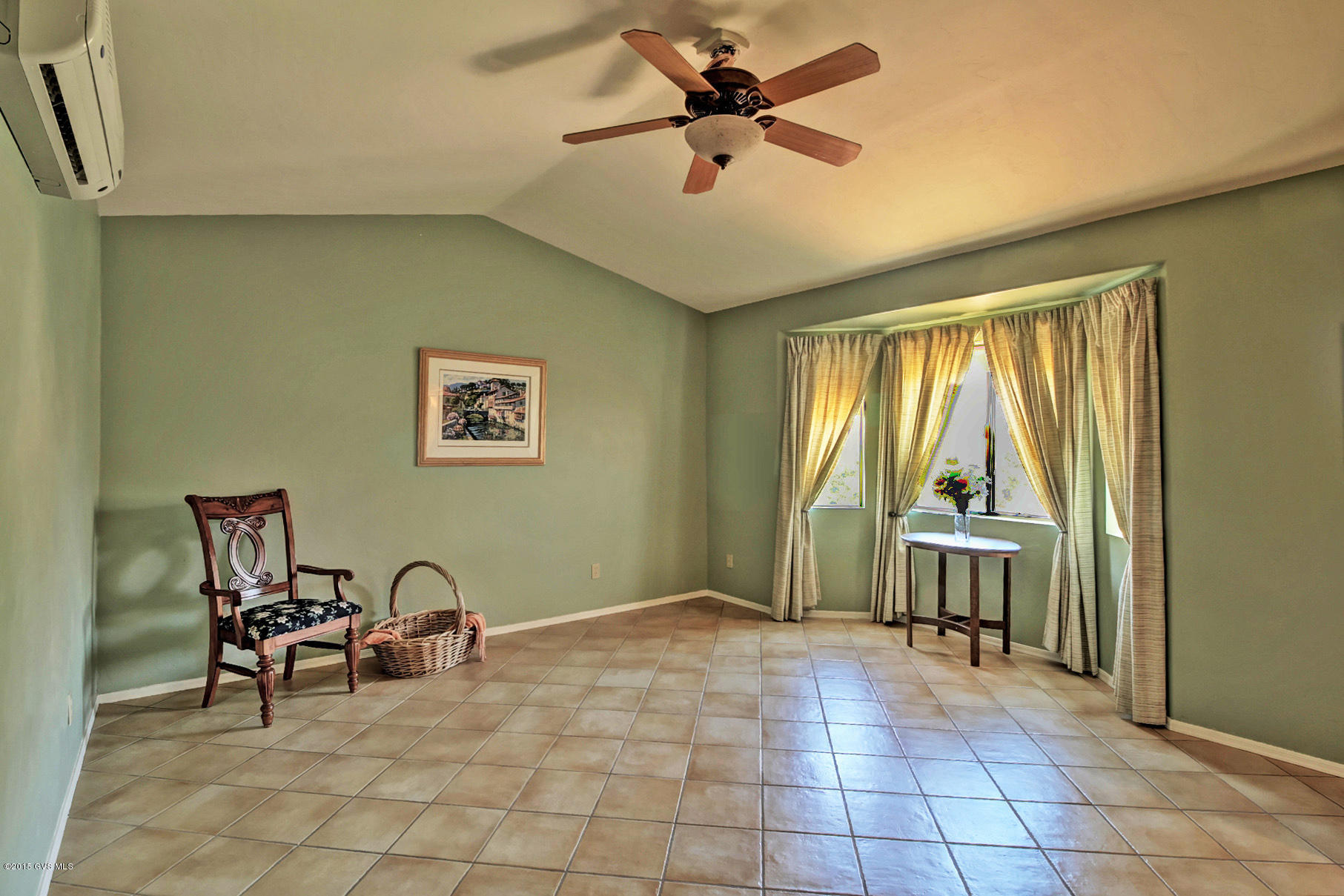 1165 N Desert Deer Pass