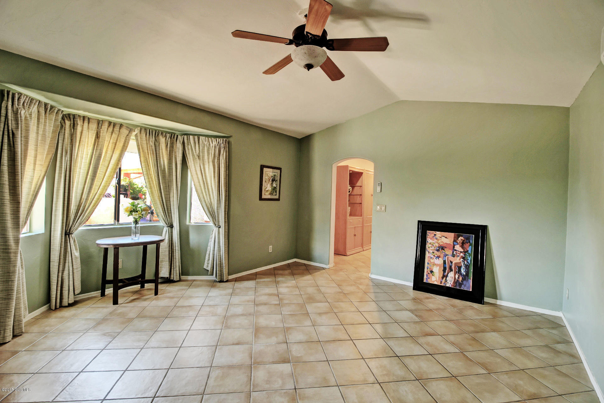 1165 N Desert Deer Pass