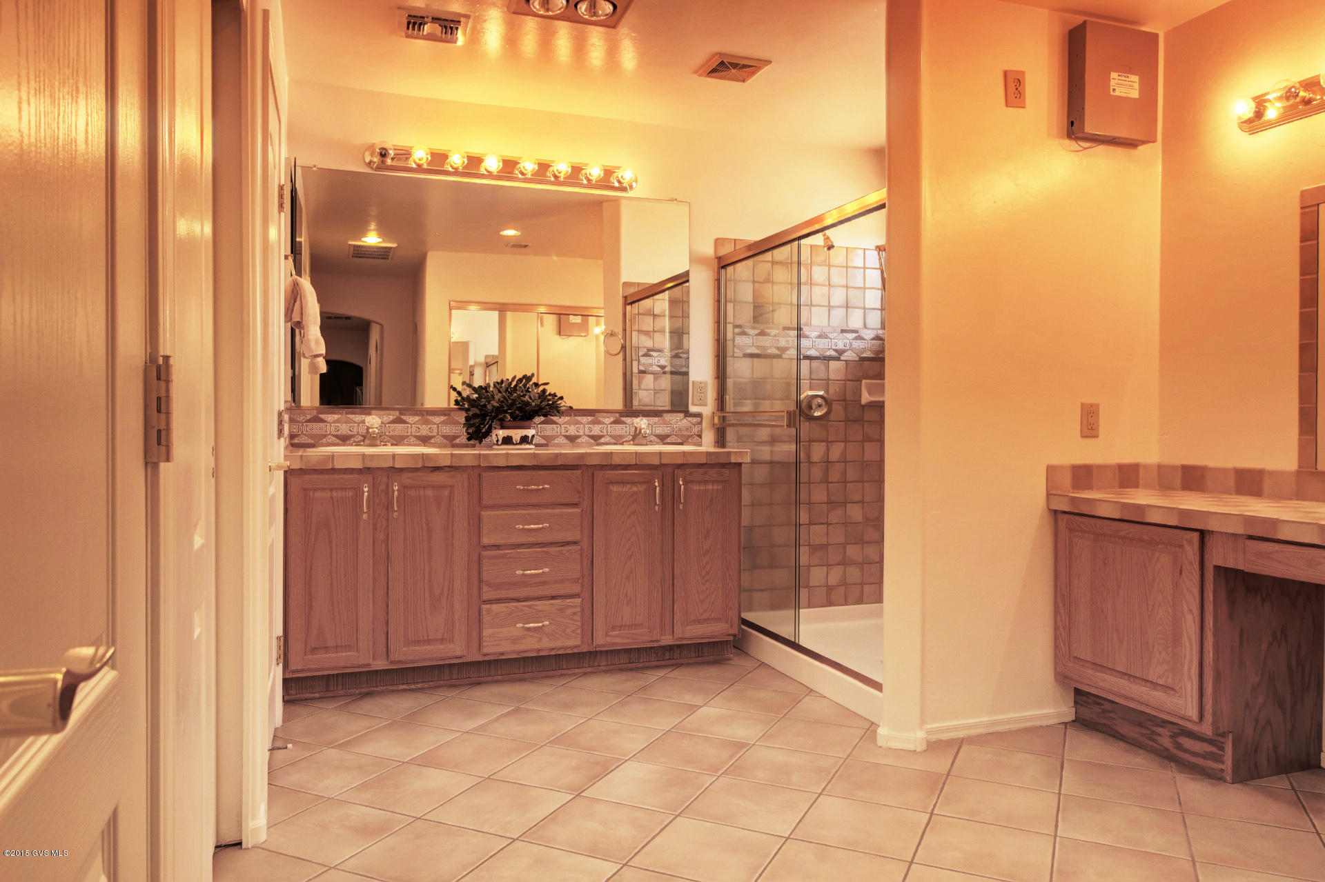 1165 N Desert Deer Pass