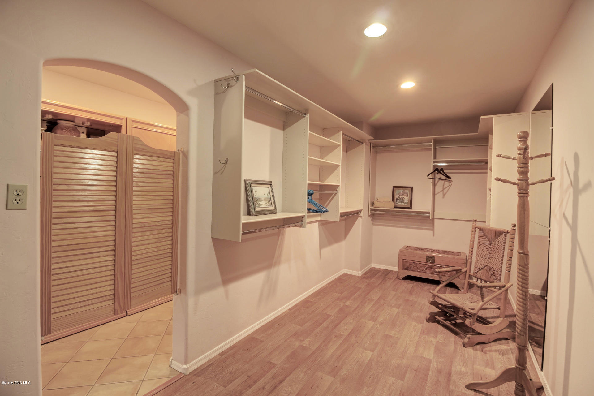 1165 N Desert Deer Pass