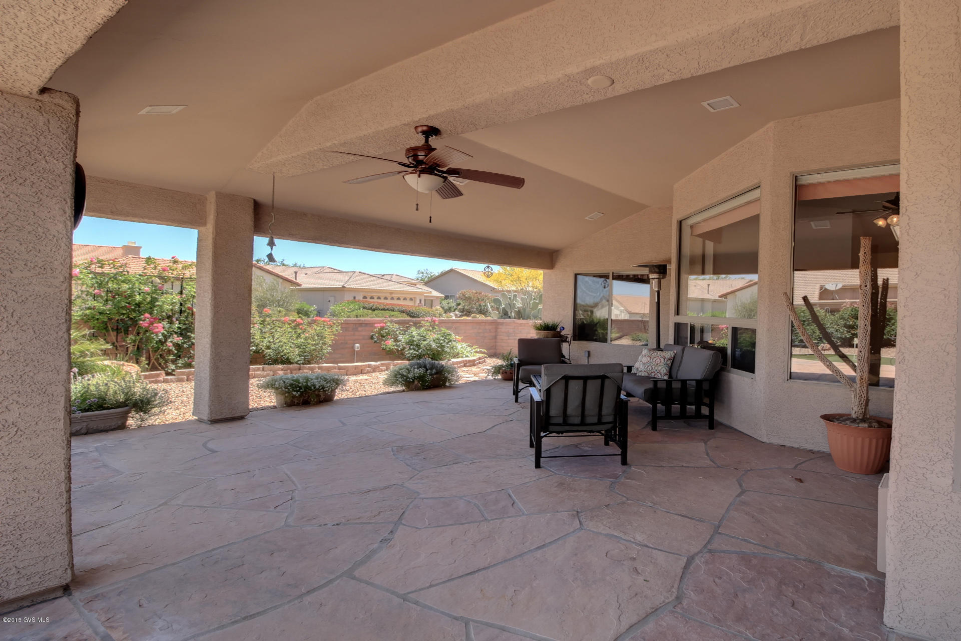 1165 N Desert Deer Pass