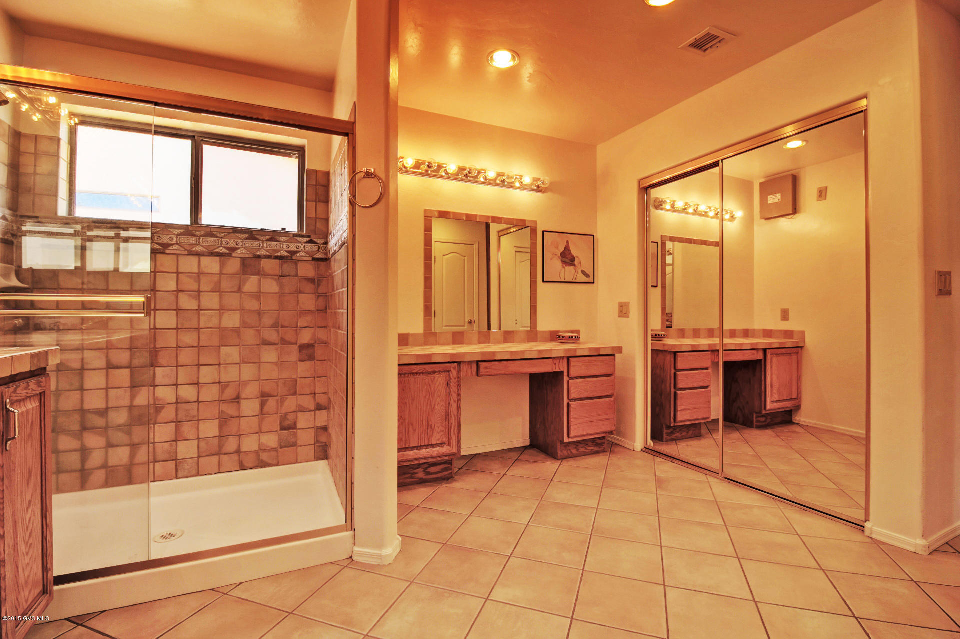 1165 N Desert Deer Pass