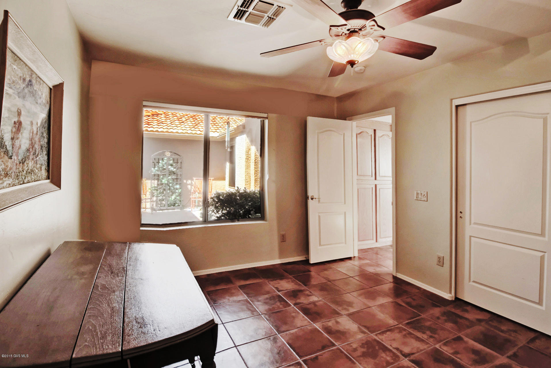 1165 N Desert Deer Pass