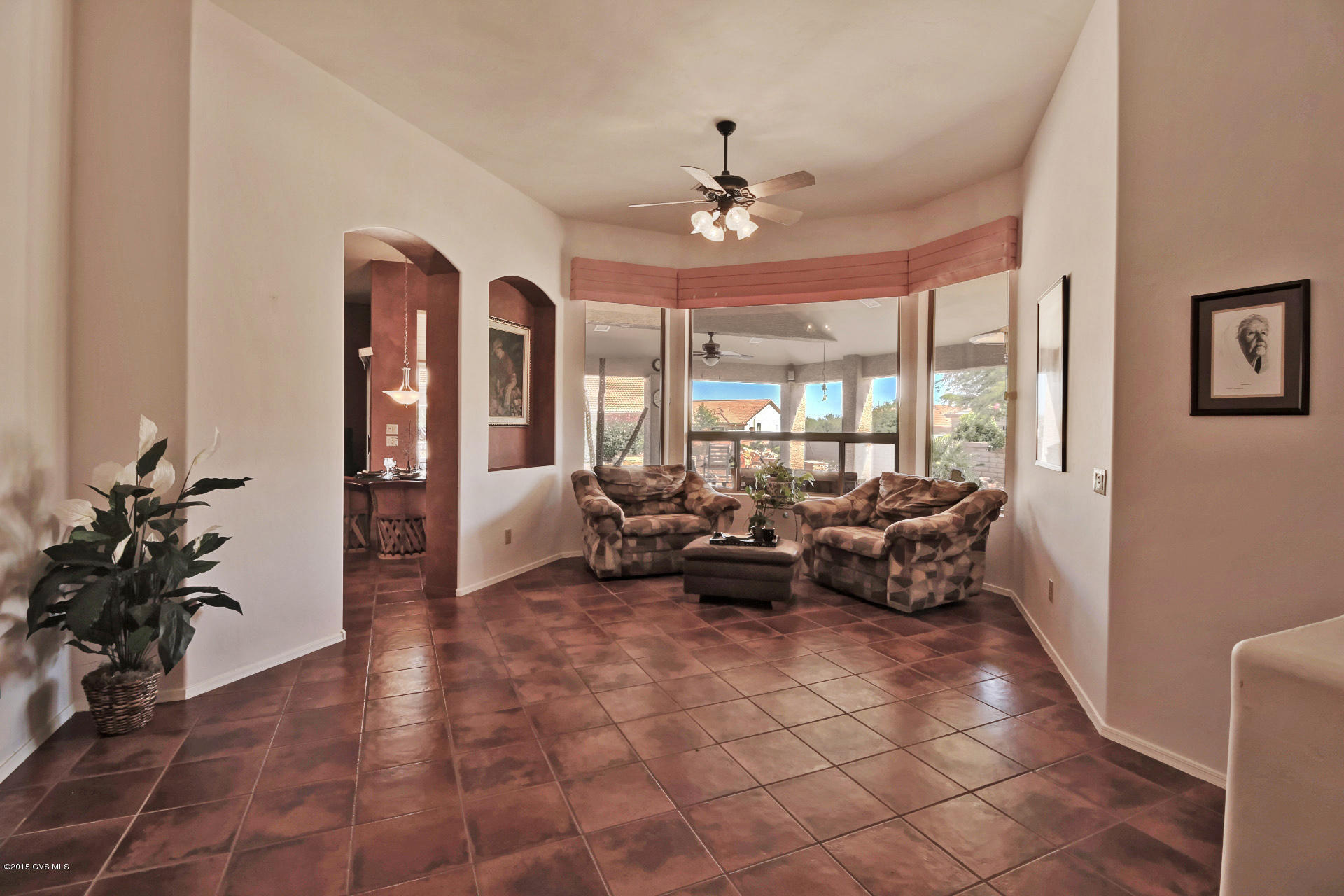 1165 N Desert Deer Pass