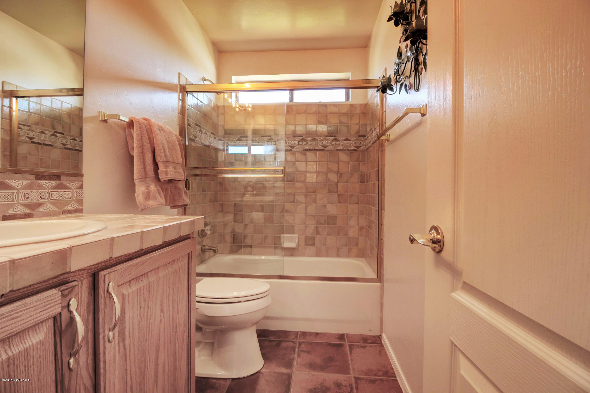 1165 N Desert Deer Pass