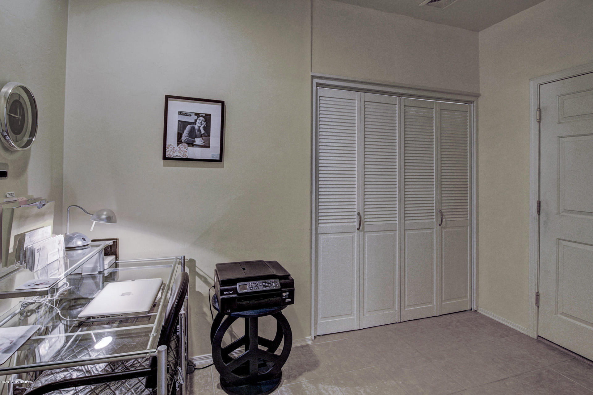 558 W Camino Del Bondadoso