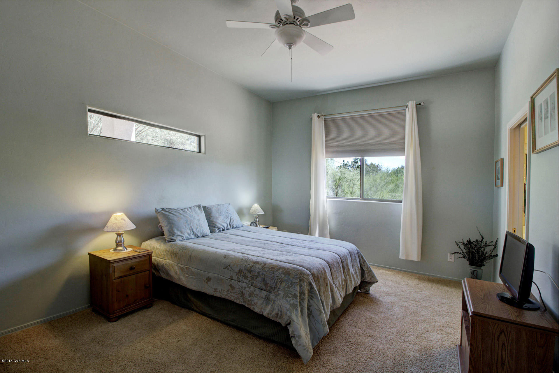 558 W Camino Del Bondadoso