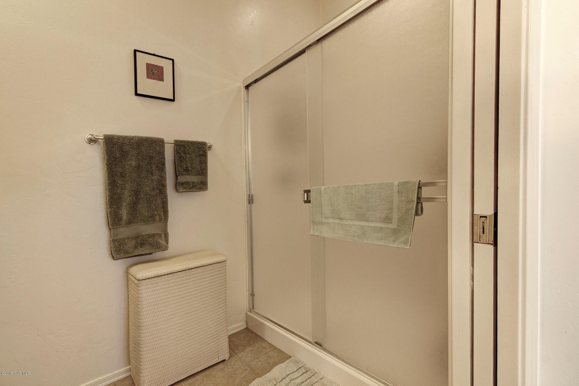 558 W Camino Del Bondadoso