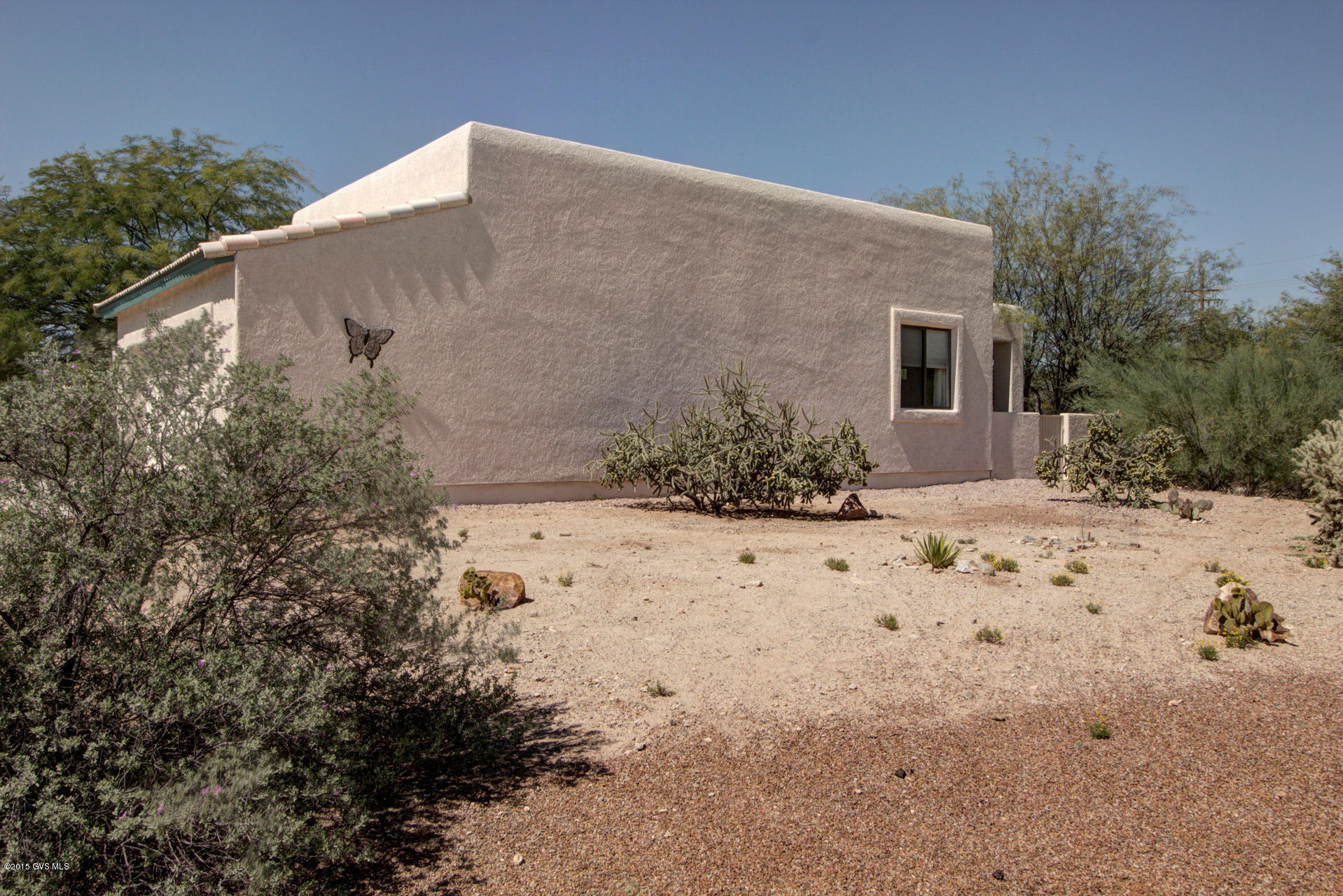 558 W Camino Del Bondadoso