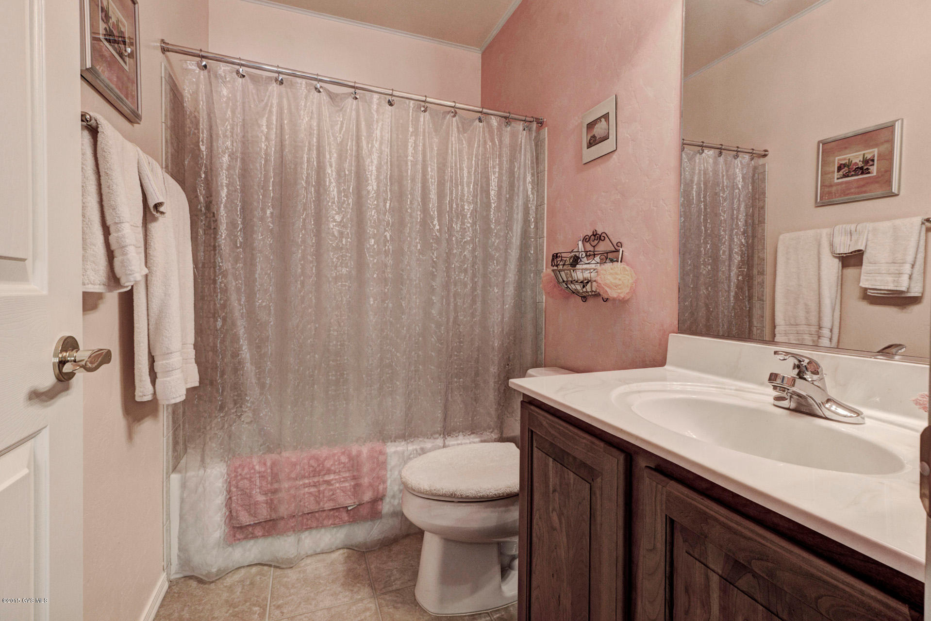 558 W Camino Del Bondadoso