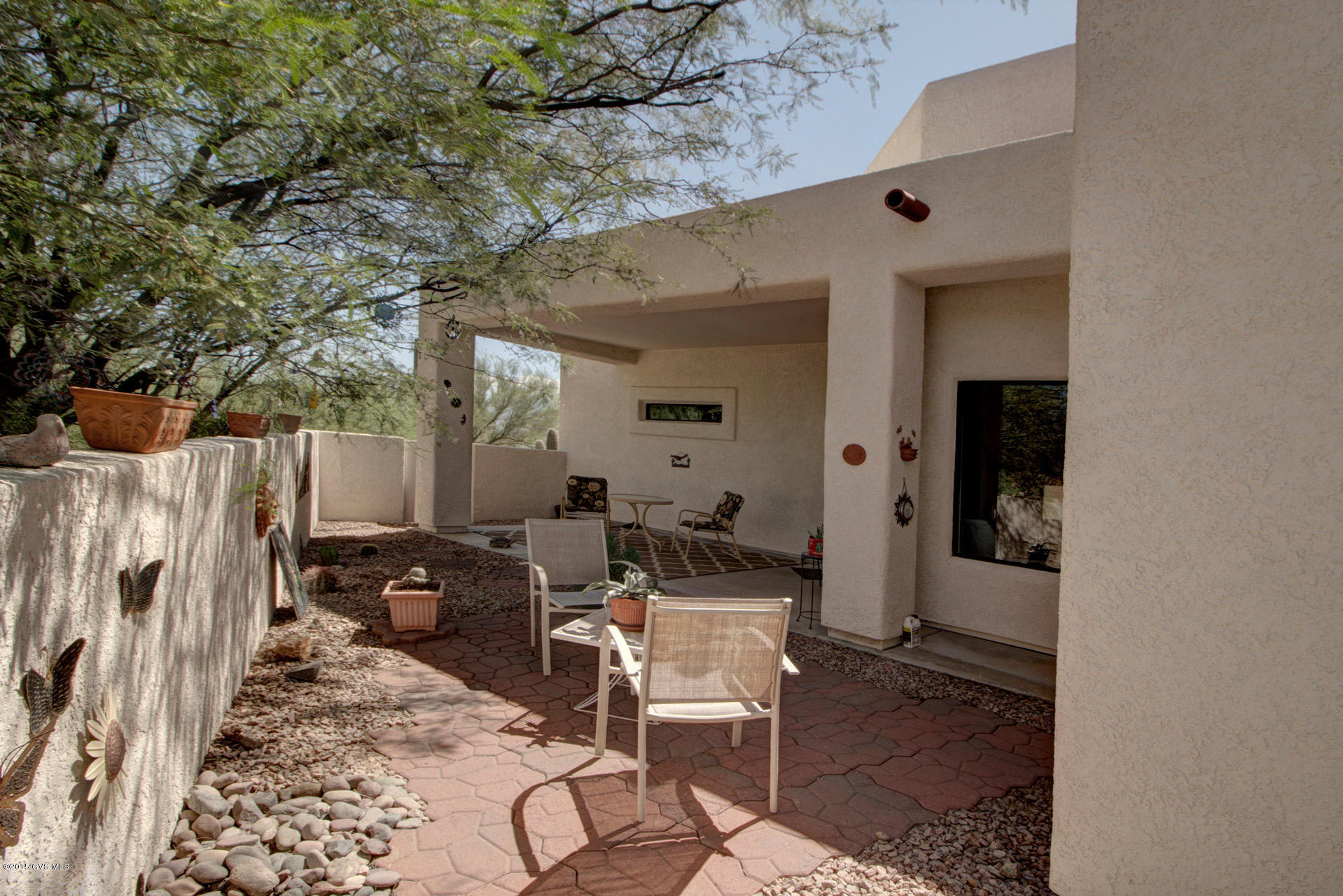 558 W Camino Del Bondadoso