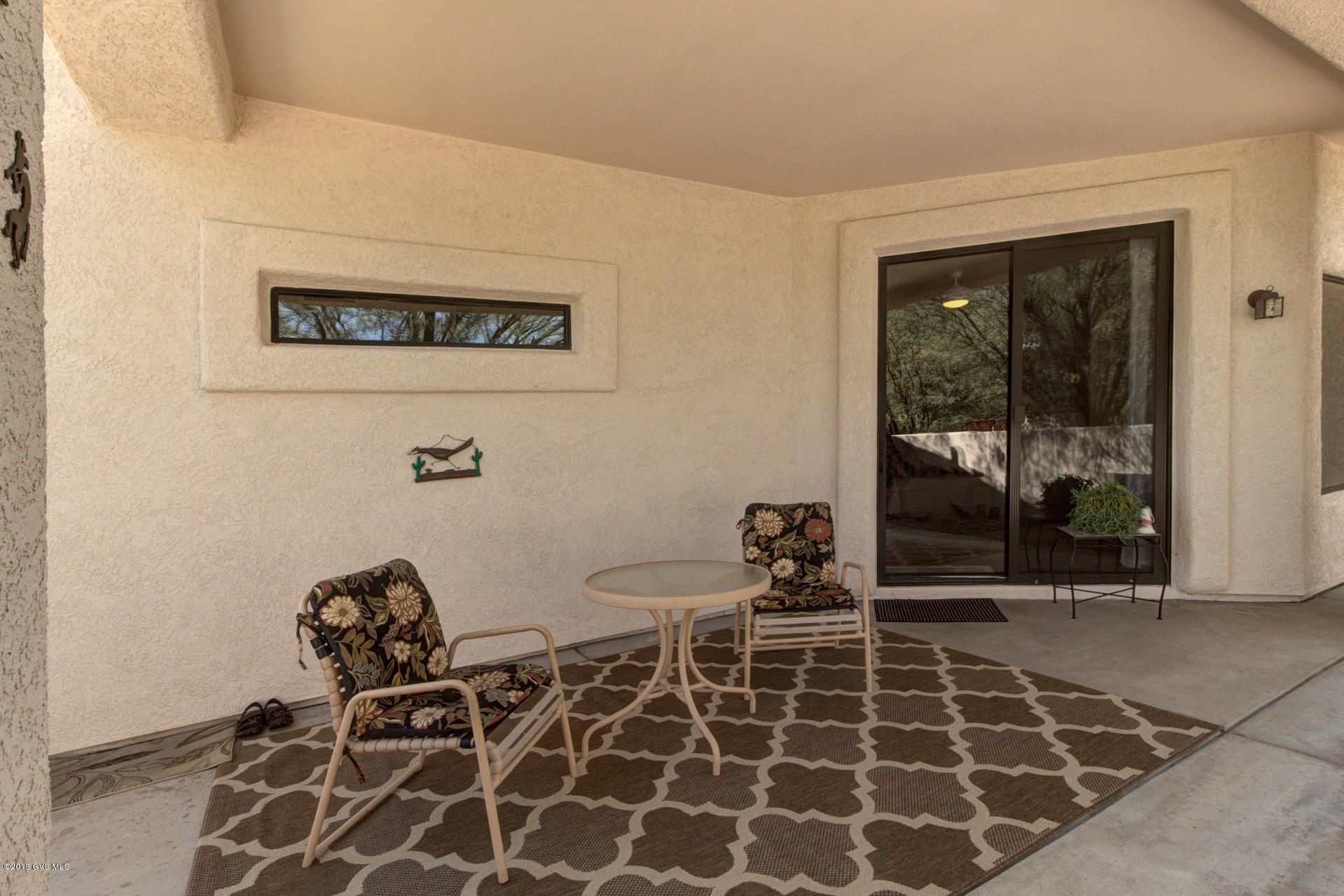 558 W Camino Del Bondadoso