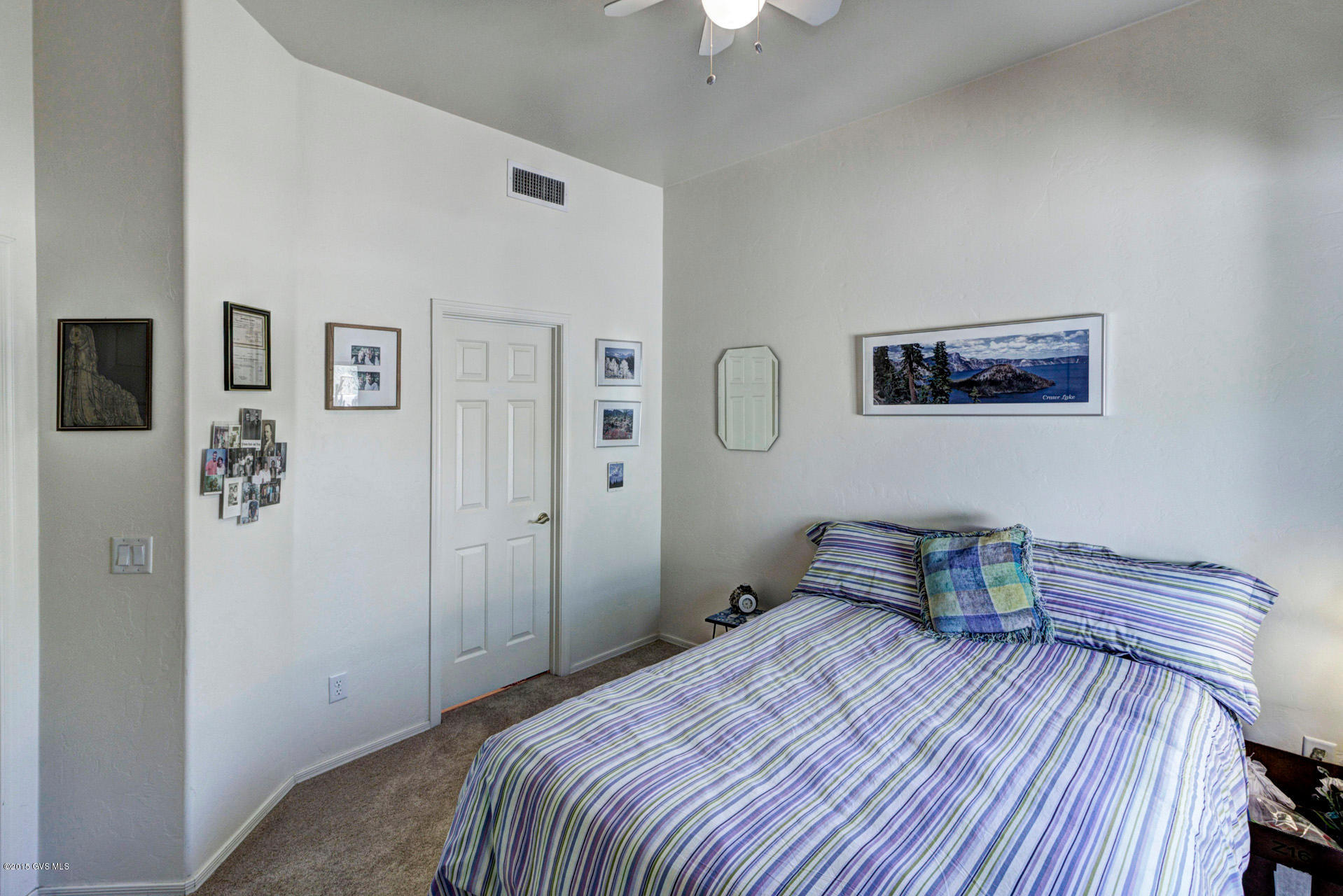 558 W Camino Del Bondadoso