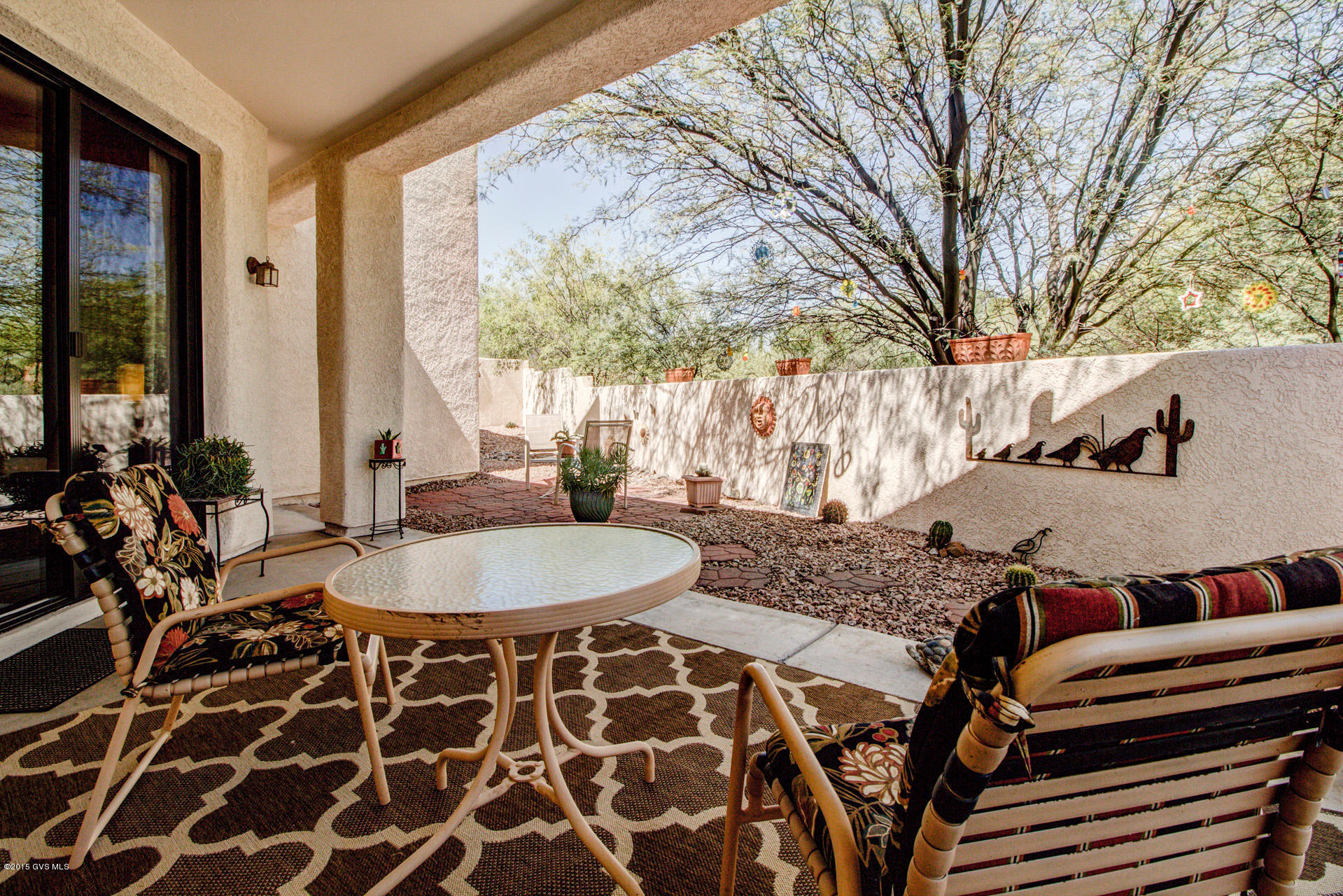 558 W Camino Del Bondadoso