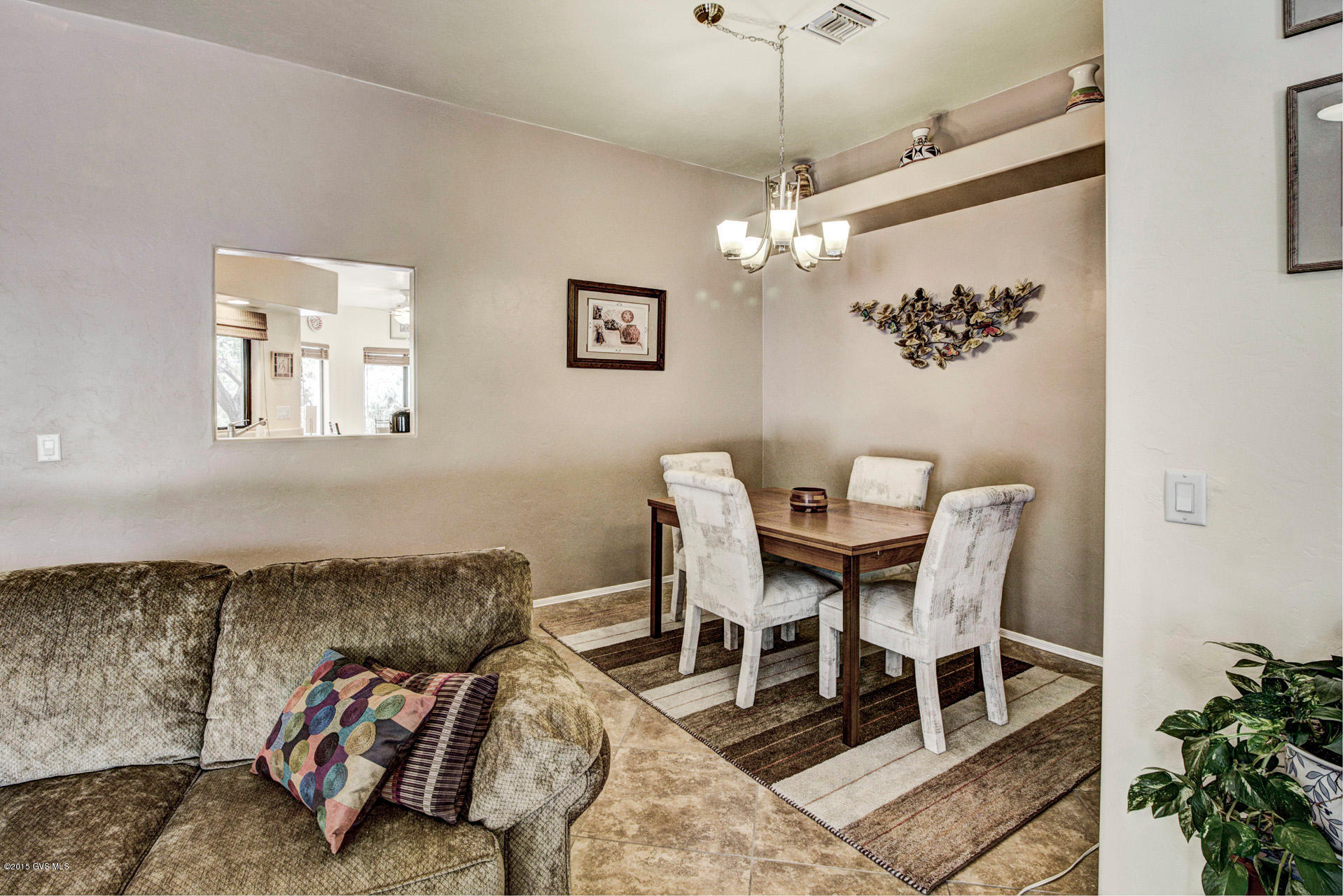 558 W Camino Del Bondadoso