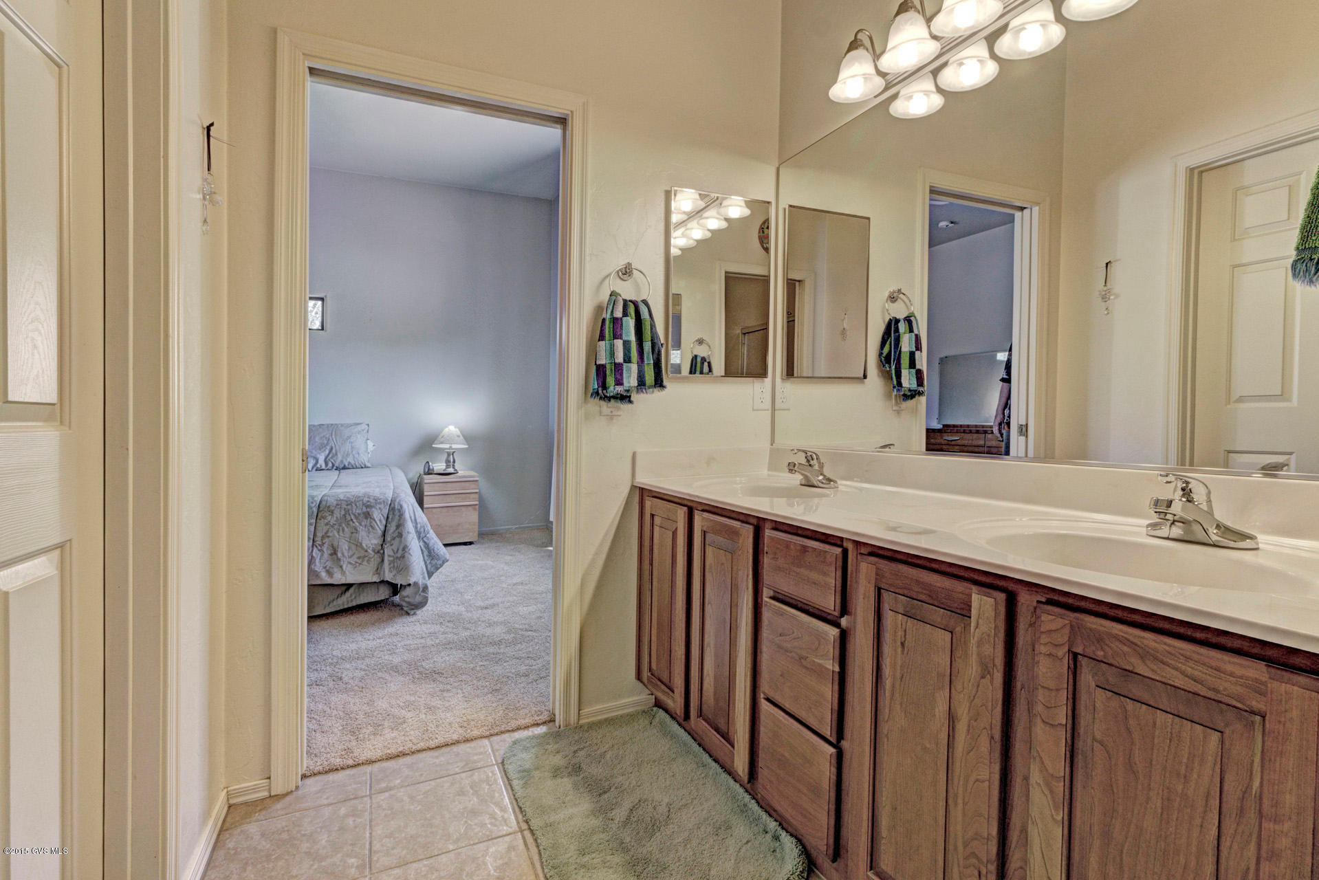 558 W Camino Del Bondadoso