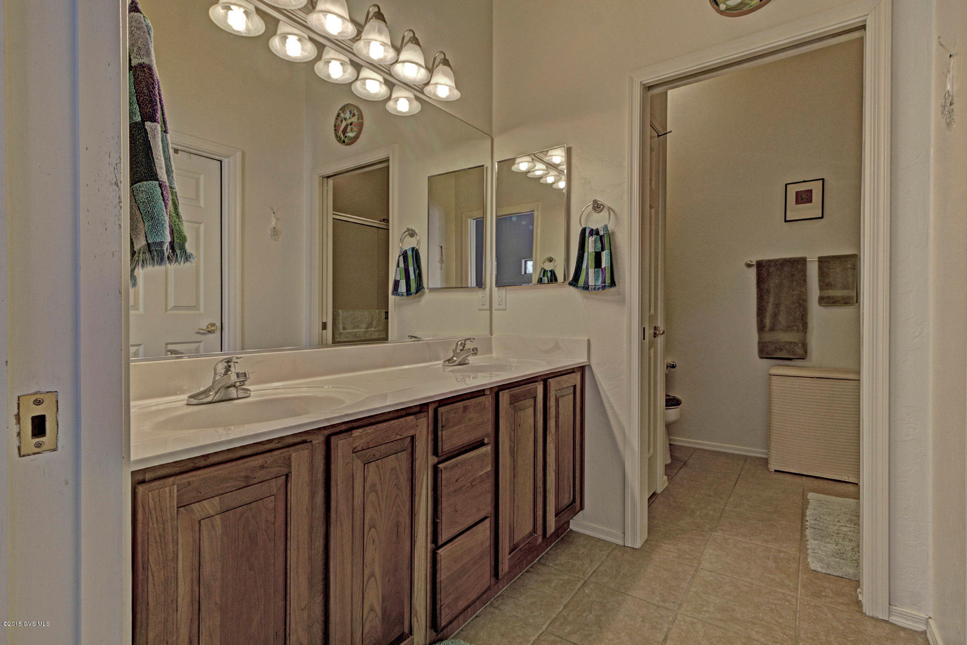 558 W Camino Del Bondadoso