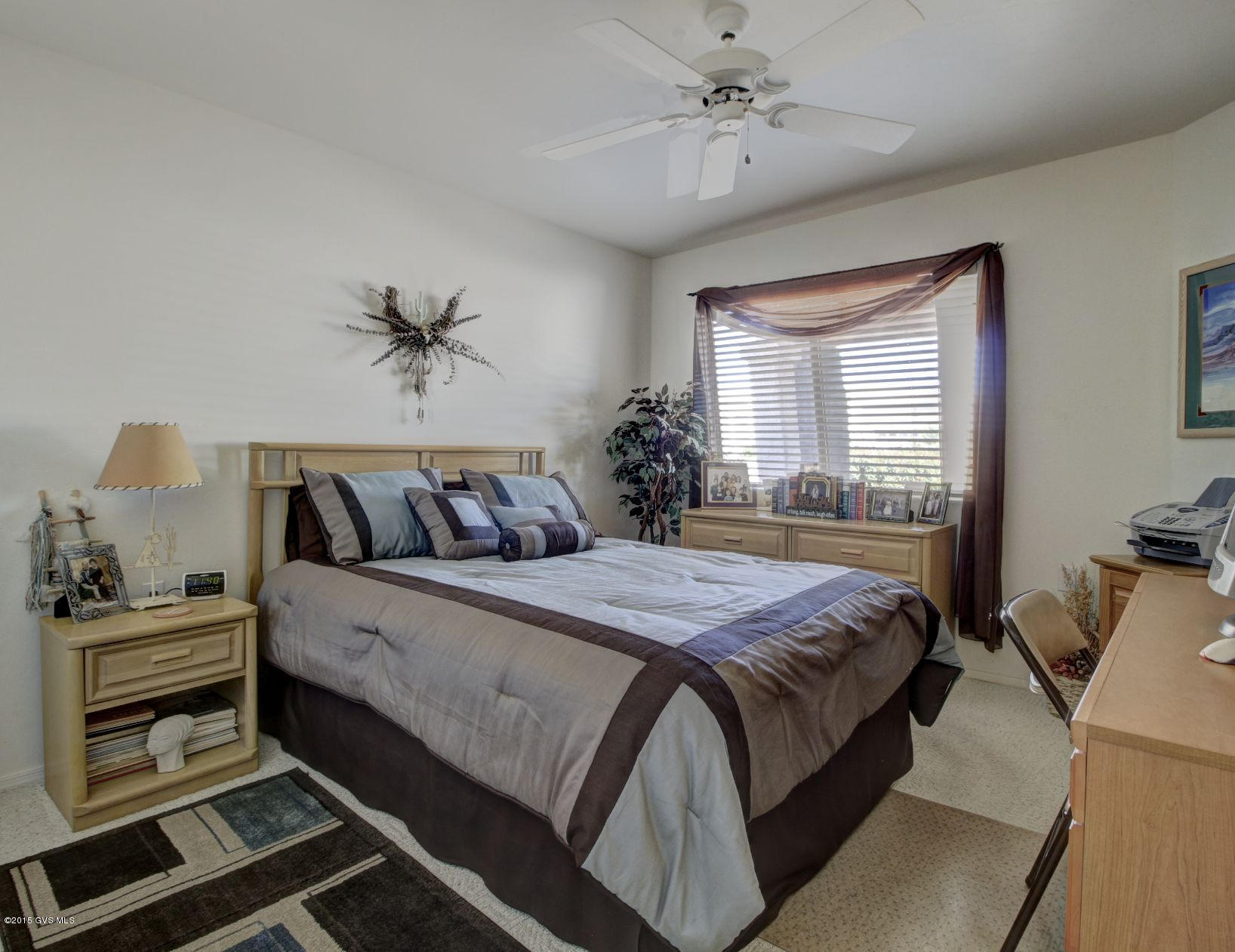 2532 S Pecan Valley Place