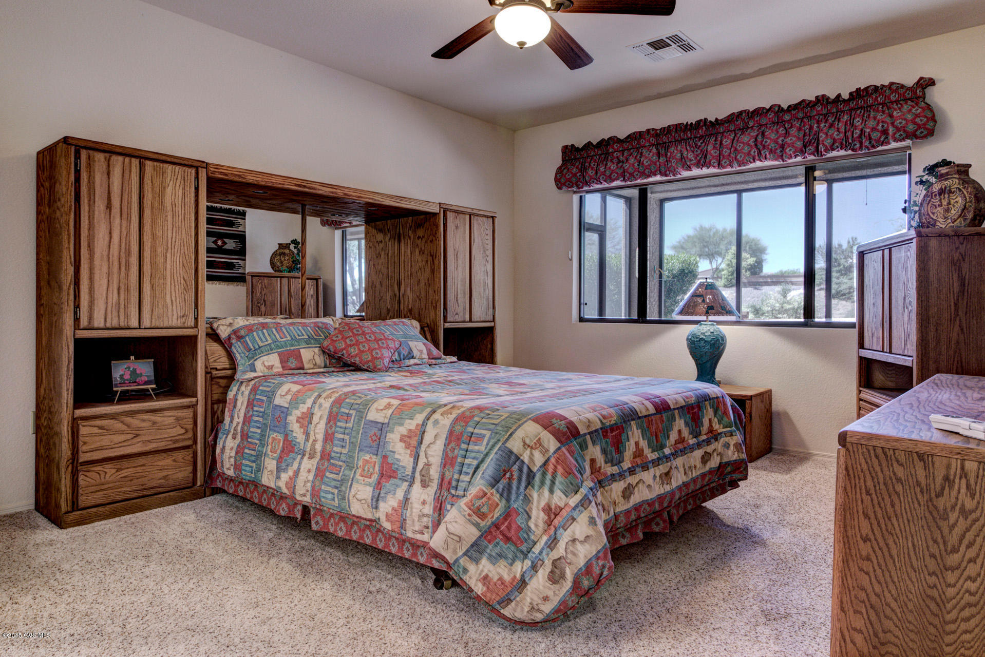 347 N Crescent Bell Drive