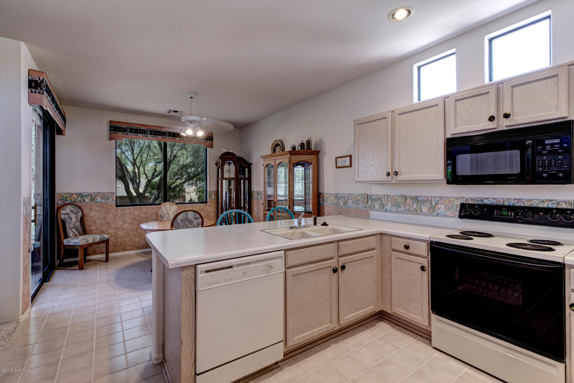 347 N Crescent Bell Drive