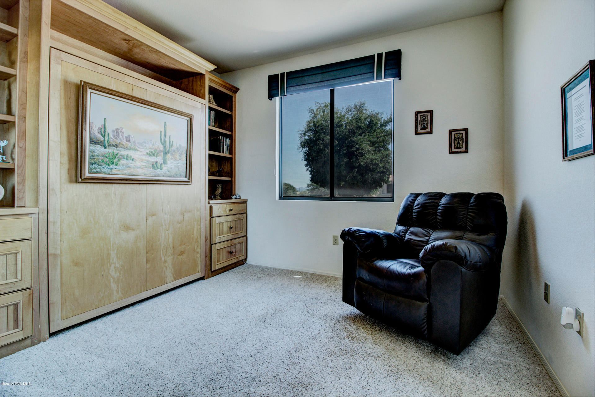 347 N Crescent Bell Drive