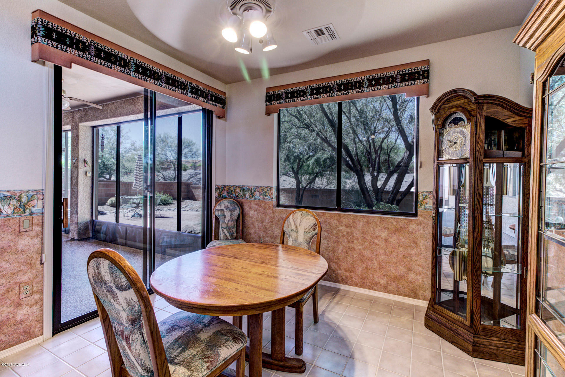 347 N Crescent Bell Drive