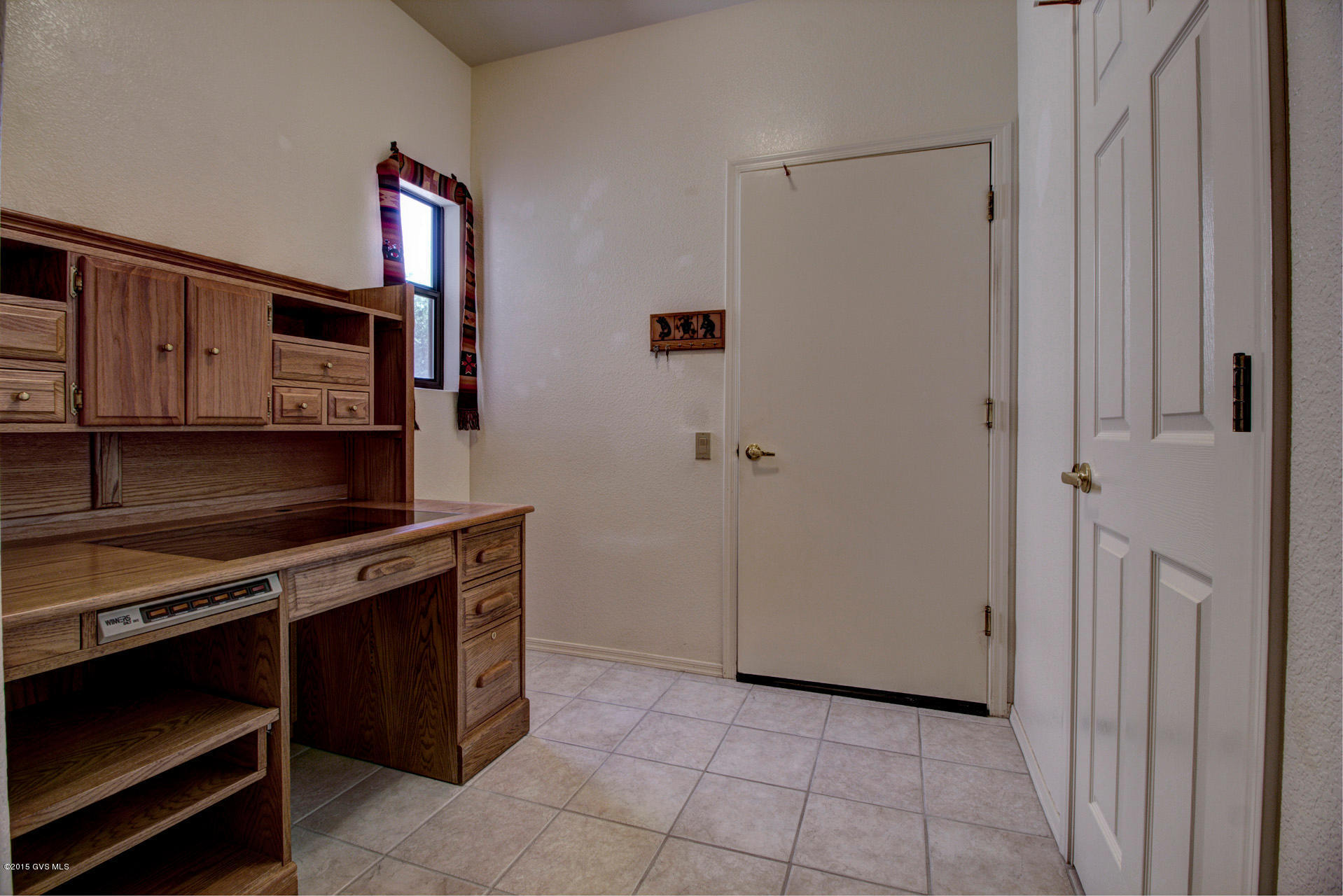 347 N Crescent Bell Drive