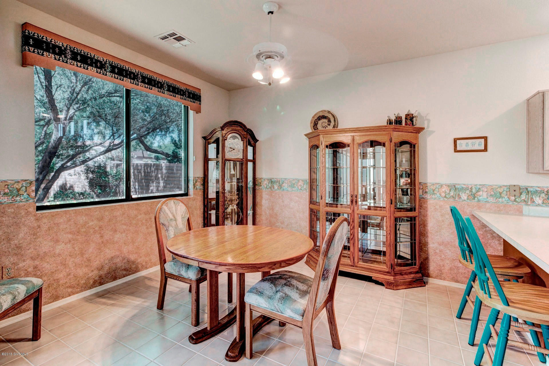 347 N Crescent Bell Drive