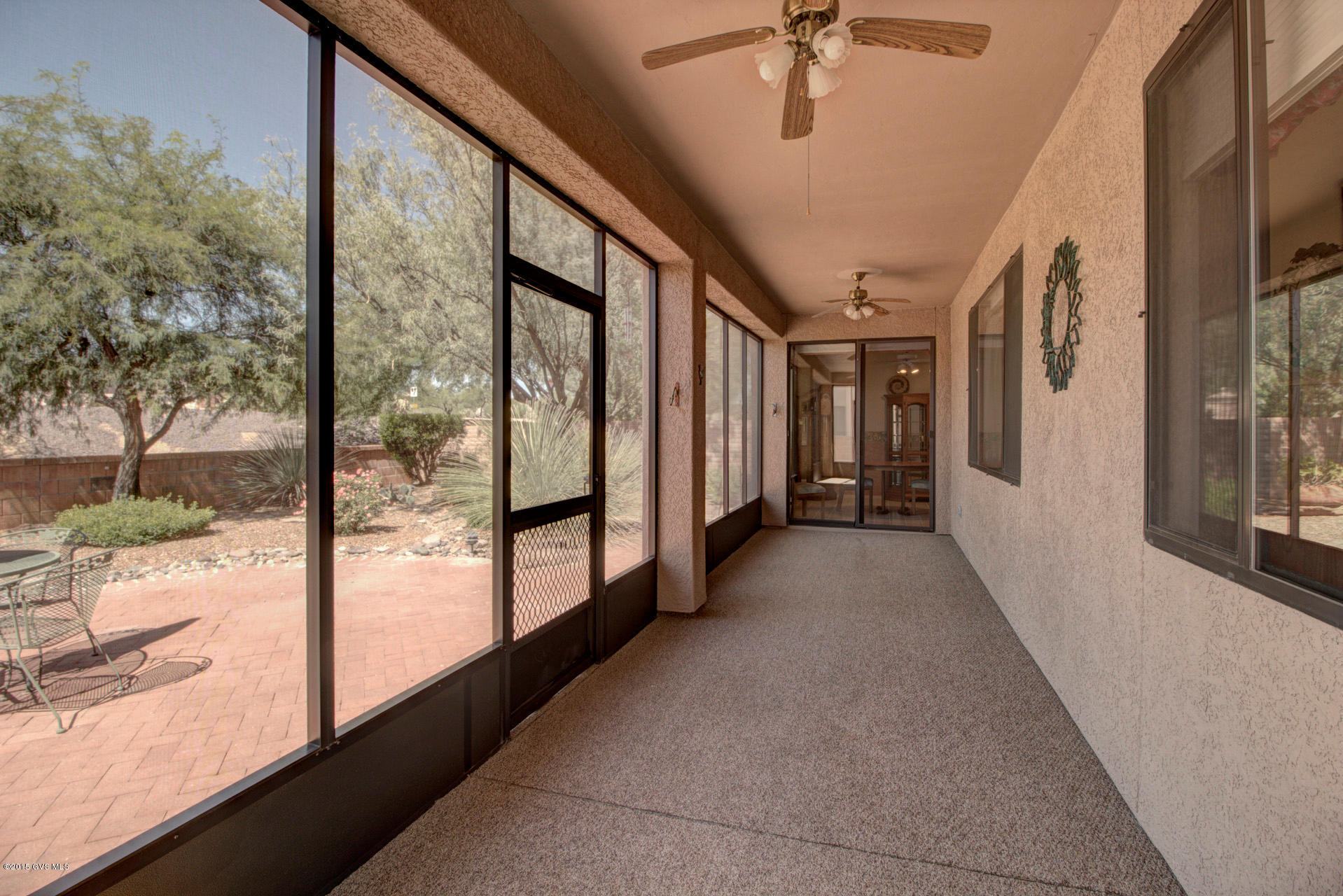 347 N Crescent Bell Drive