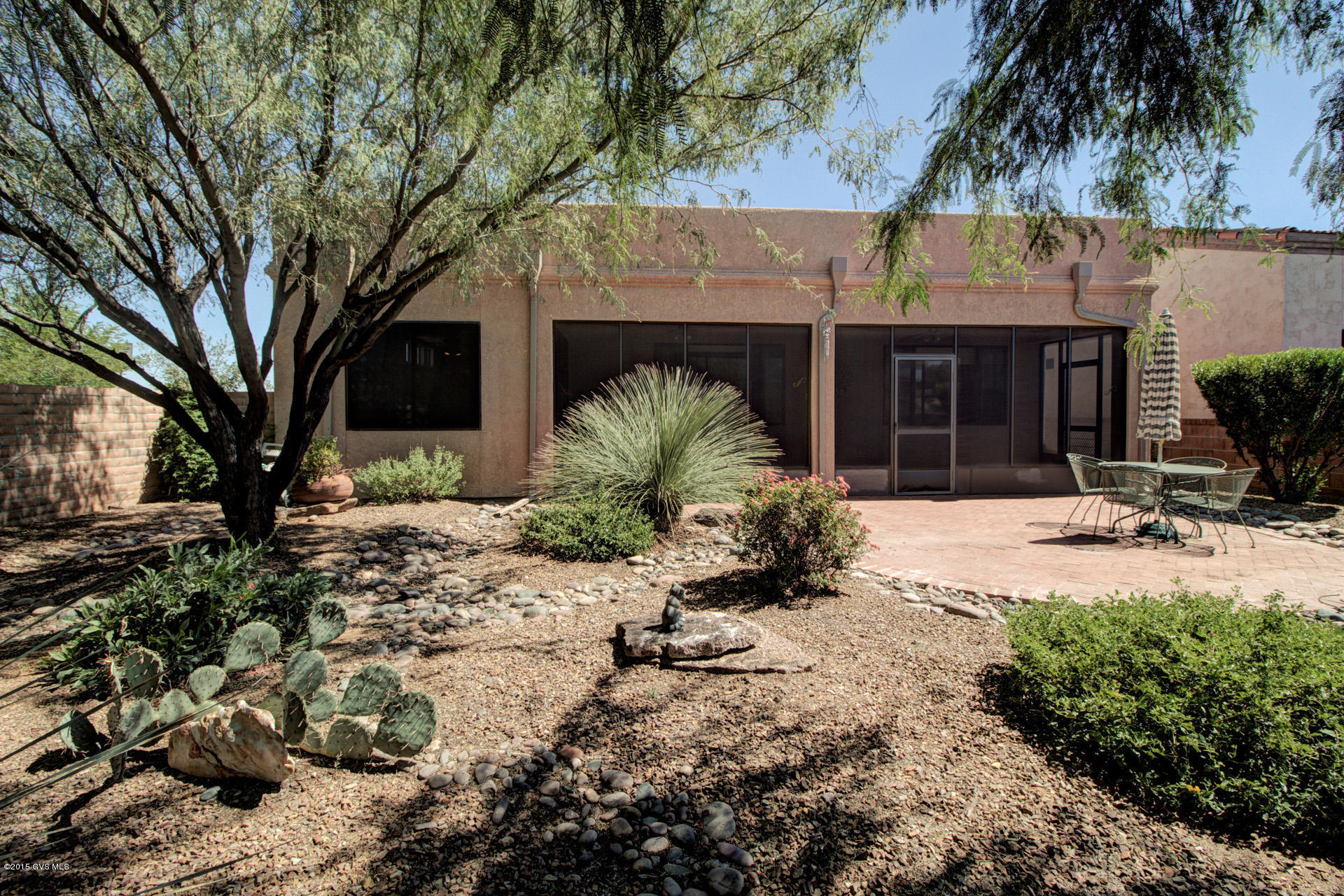 347 N Crescent Bell Drive