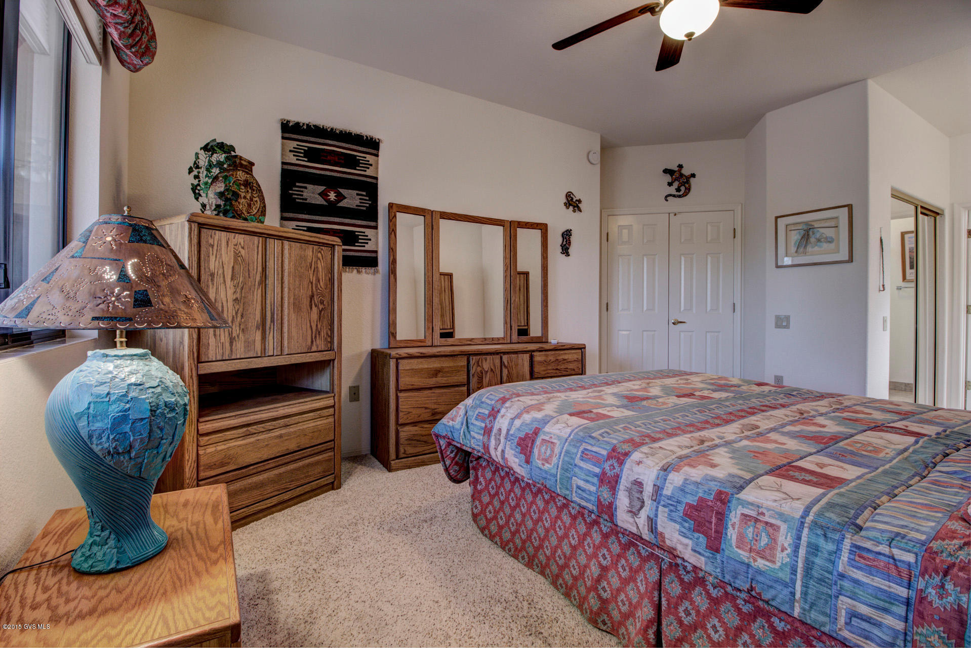 347 N Crescent Bell Drive