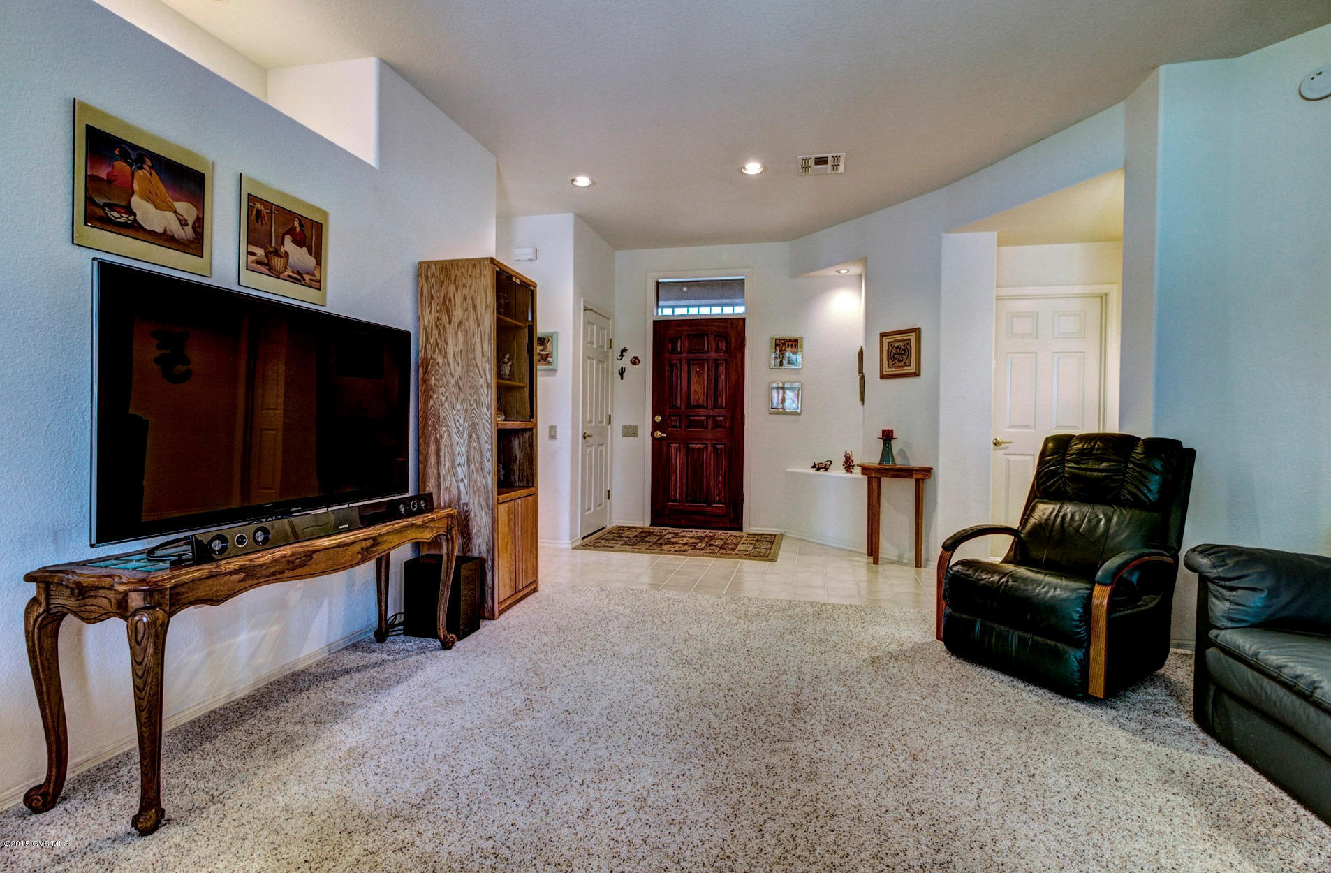 347 N Crescent Bell Drive