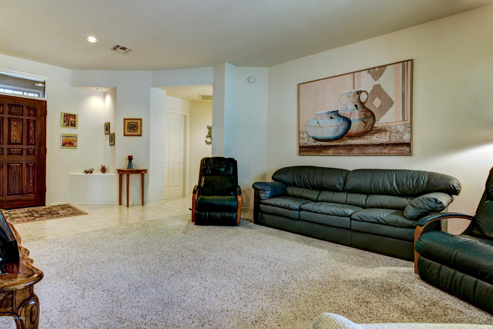 347 N Crescent Bell Drive