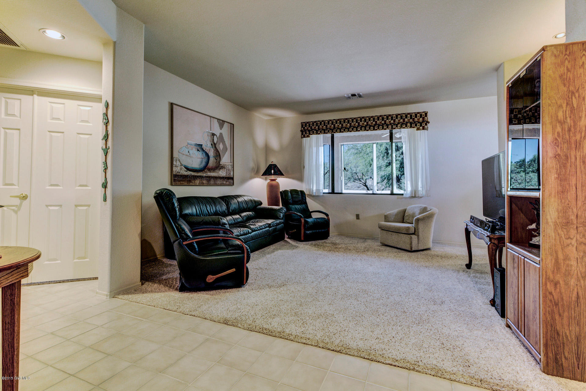 347 N Crescent Bell Drive