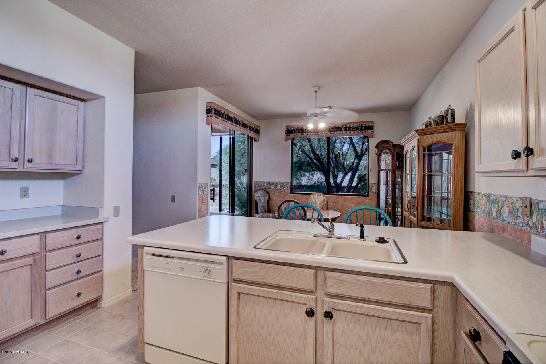 347 N Crescent Bell Drive