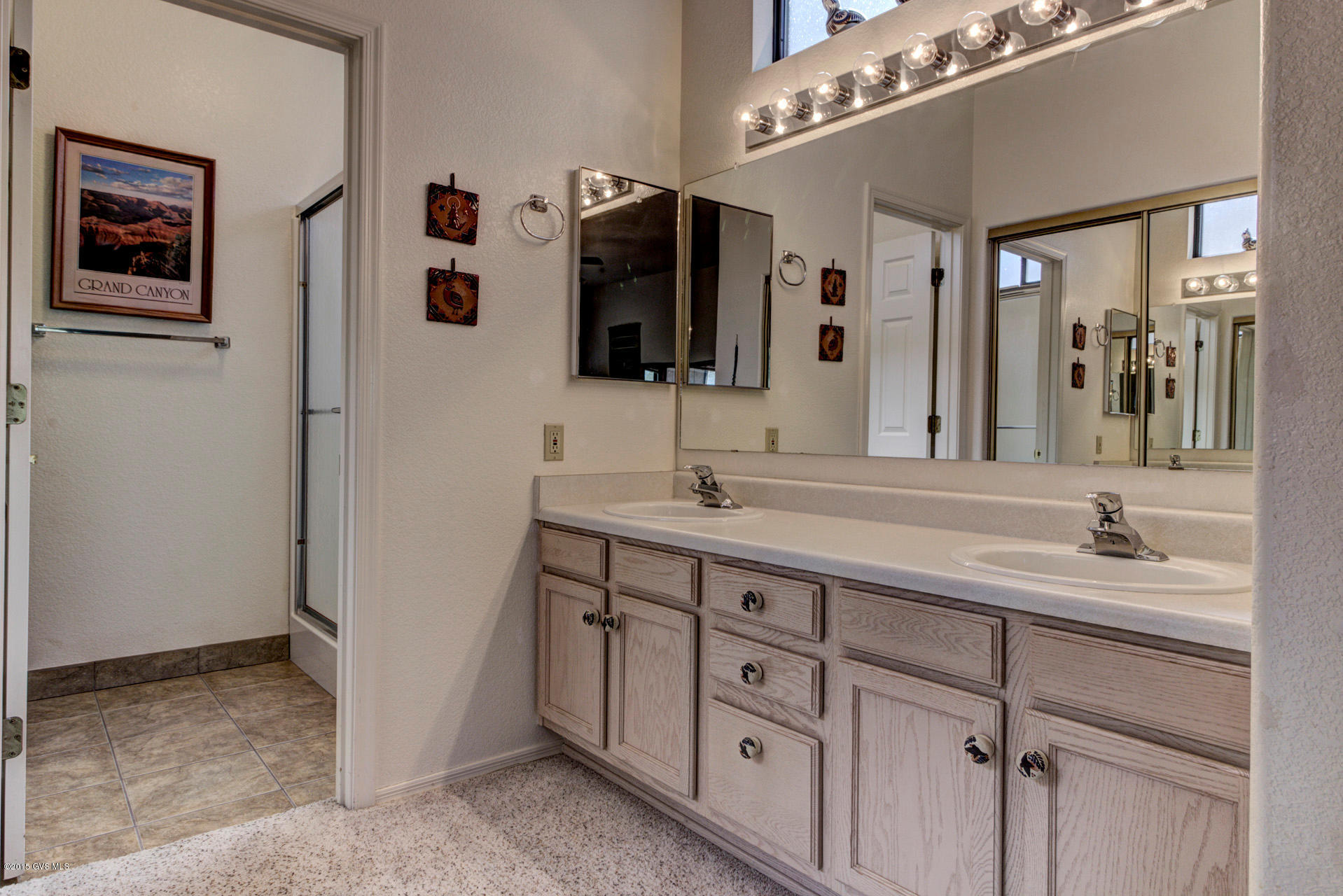 347 N Crescent Bell Drive