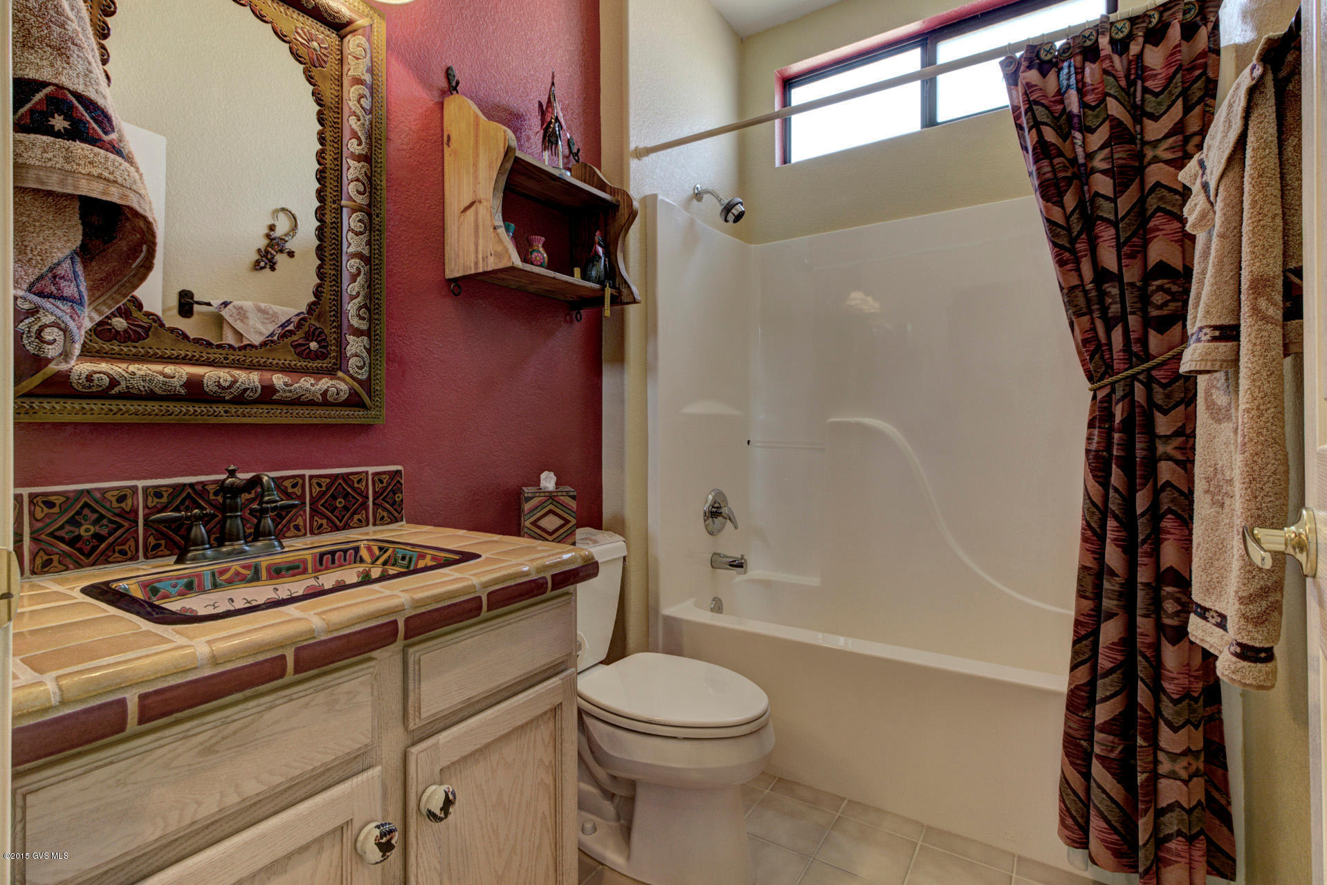 347 N Crescent Bell Drive